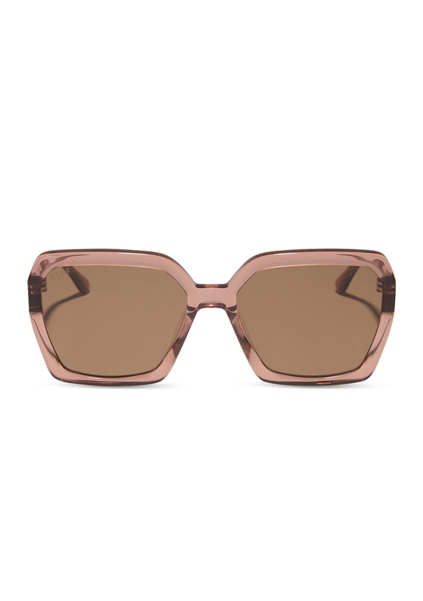 Sloane Cafe Ole Sunglasses