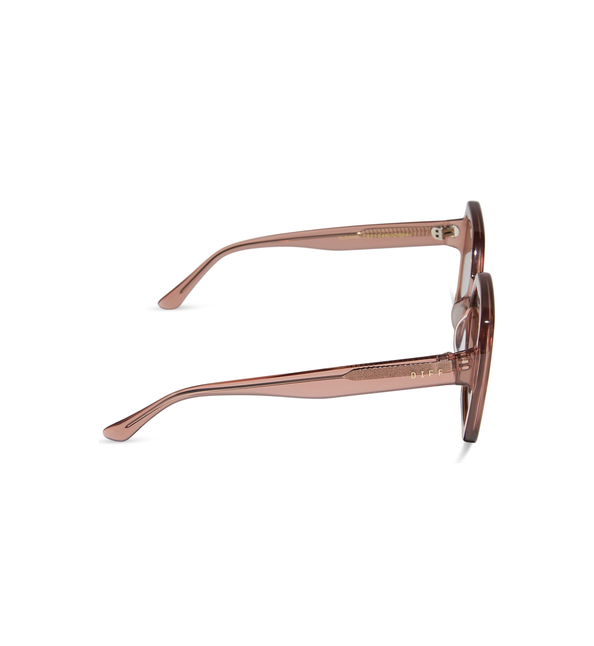 Sloane Cafe Ole Sunglasses