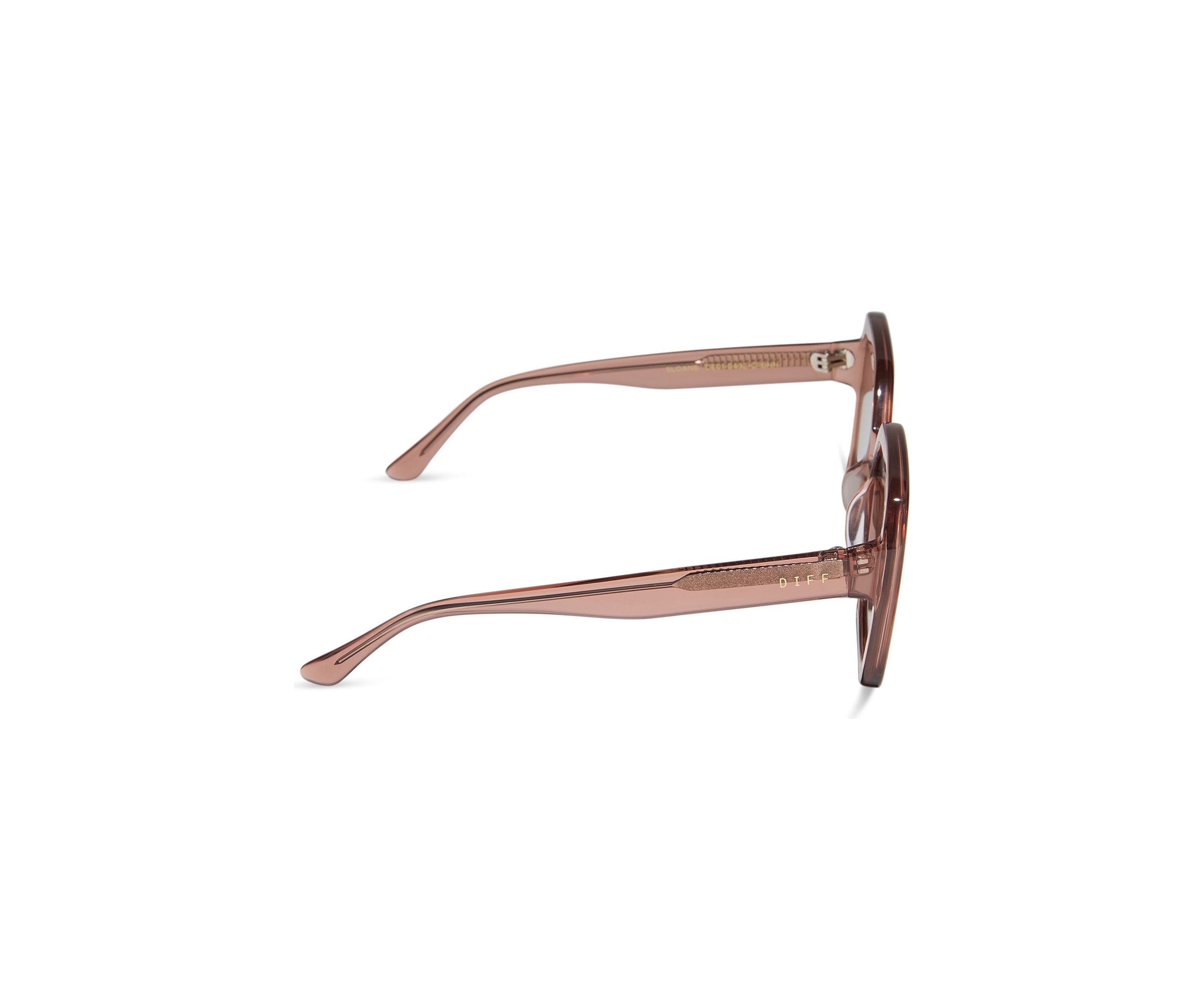 Sloane Cafe Ole Sunglasses