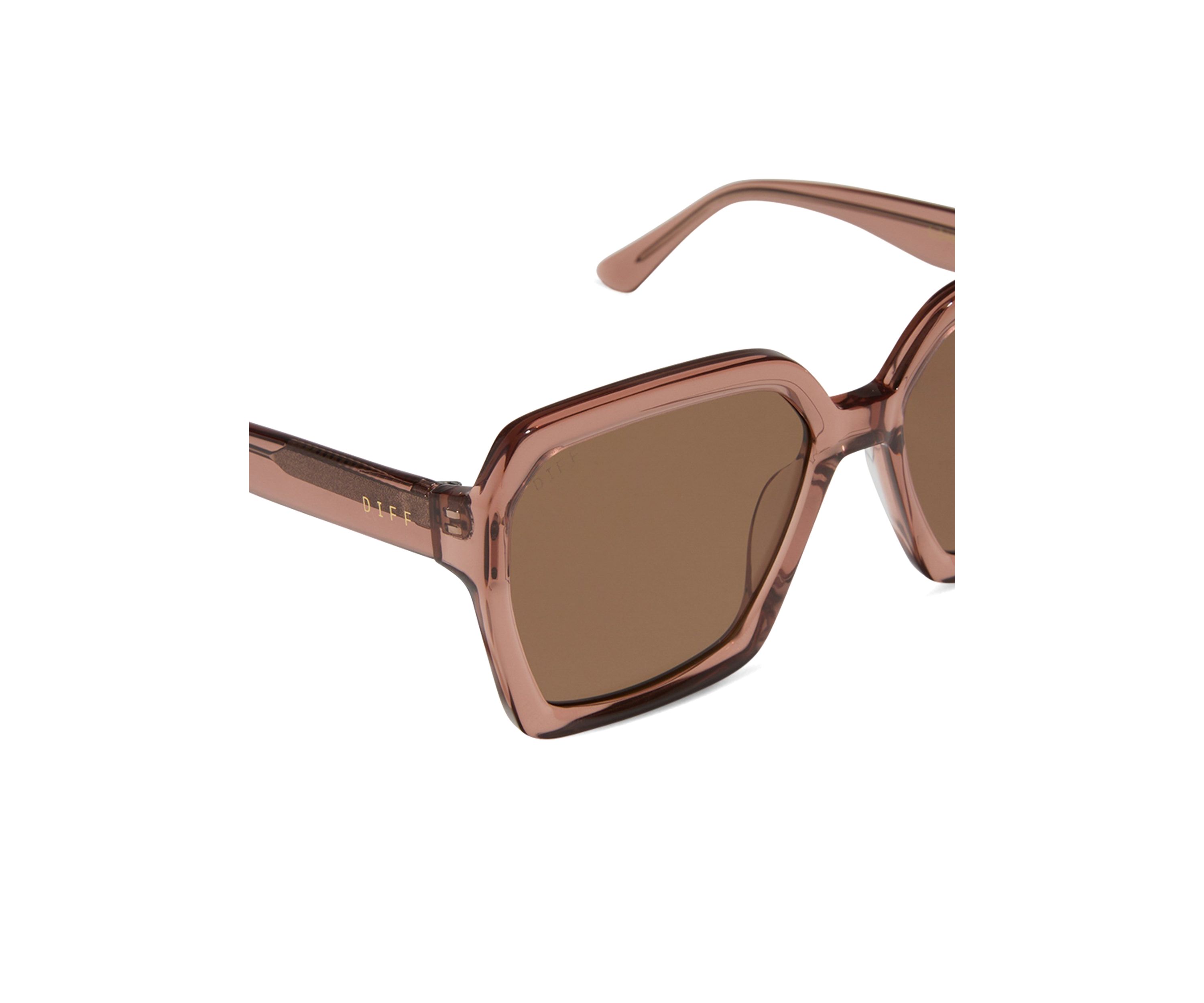 Sloane Cafe Ole Sunglasses