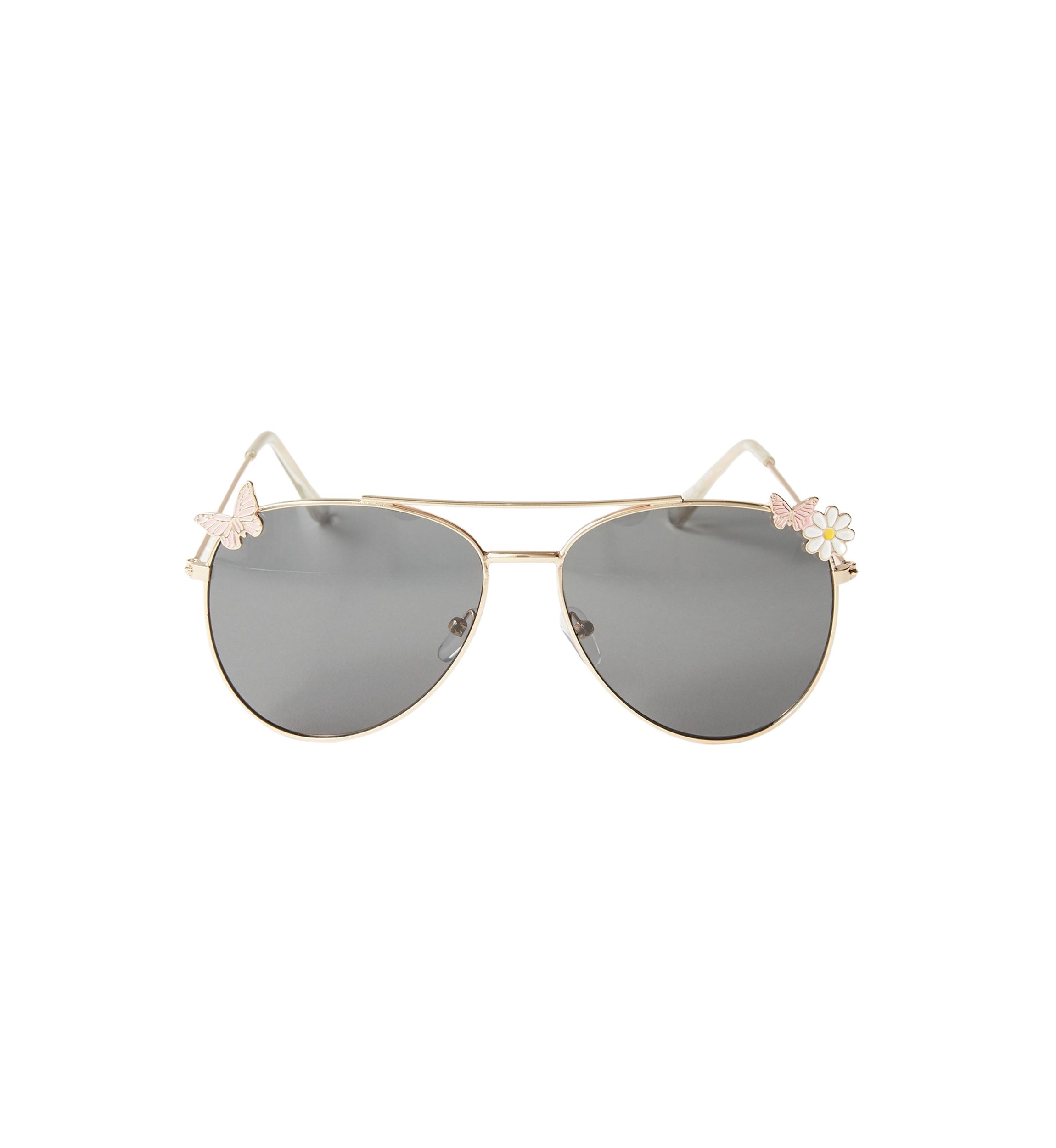 Indy Glasses
