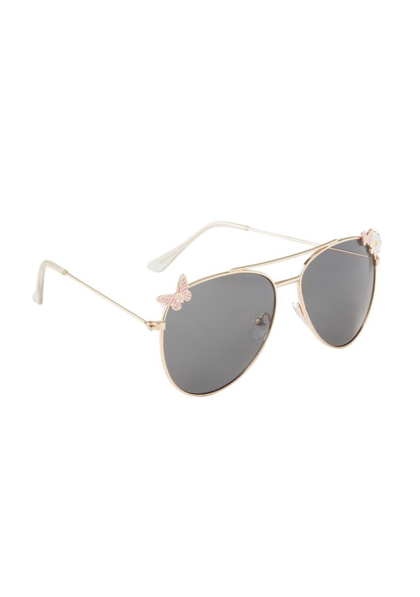Indy Glasses