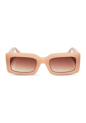 Sunglasses for Women: Polarized, Designer & More