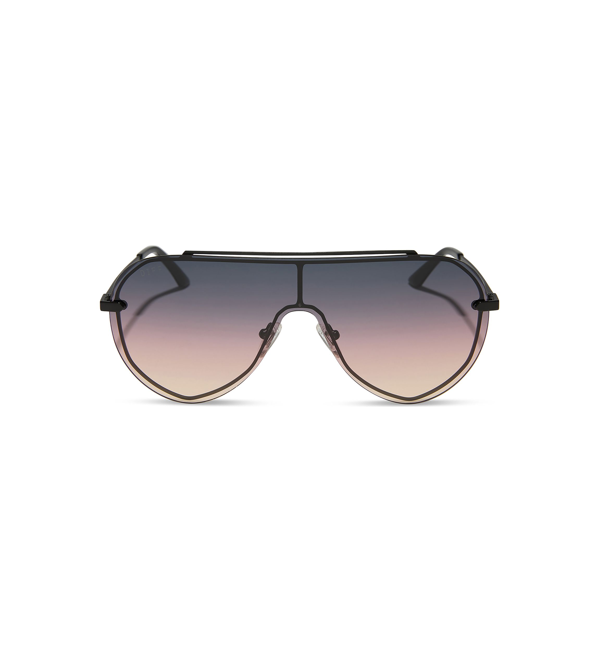 Imani Sunglasses