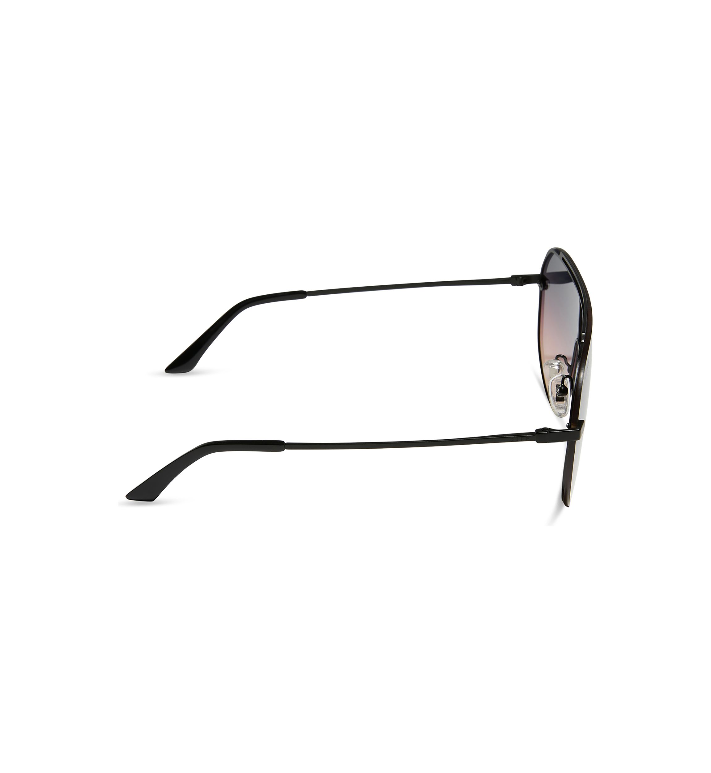Imani Sunglasses