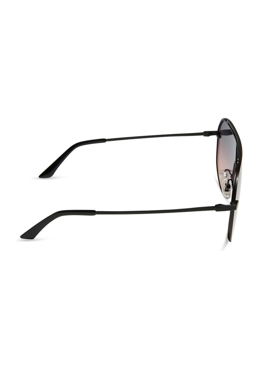 Imani Sunglasses