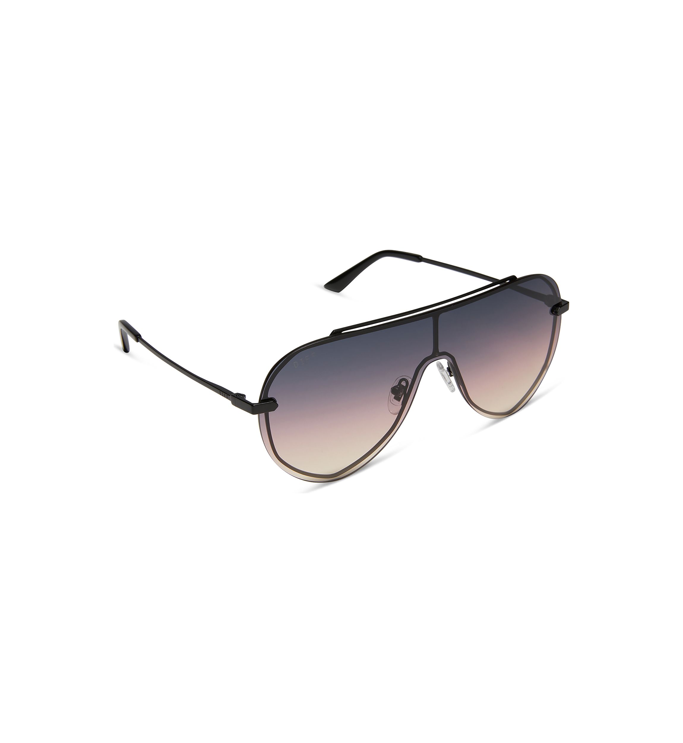 Imani Sunglasses