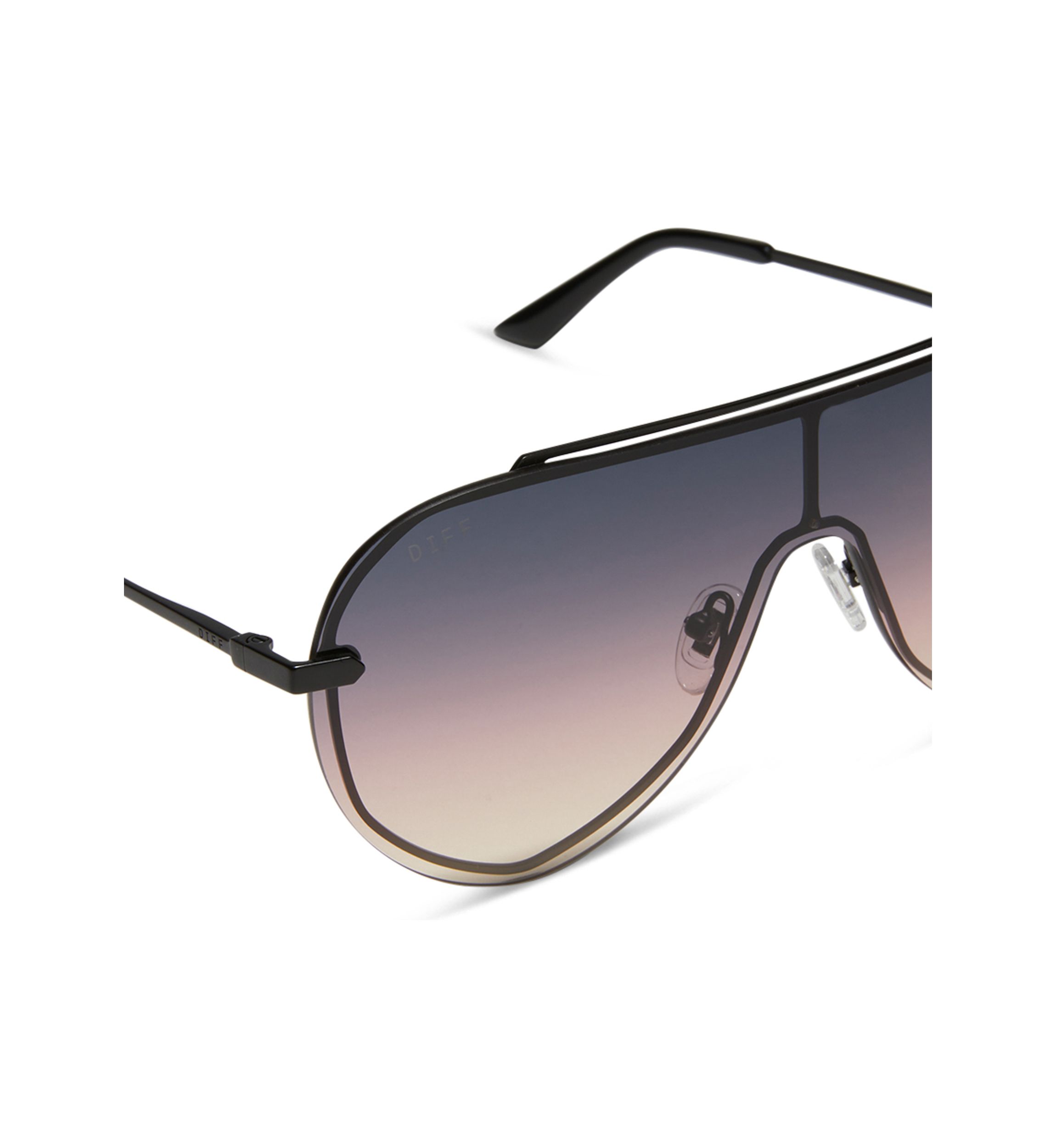 Imani Sunglasses
