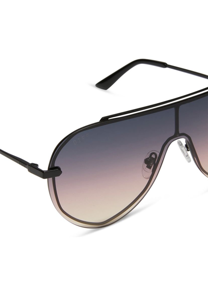 Imani Sunglasses