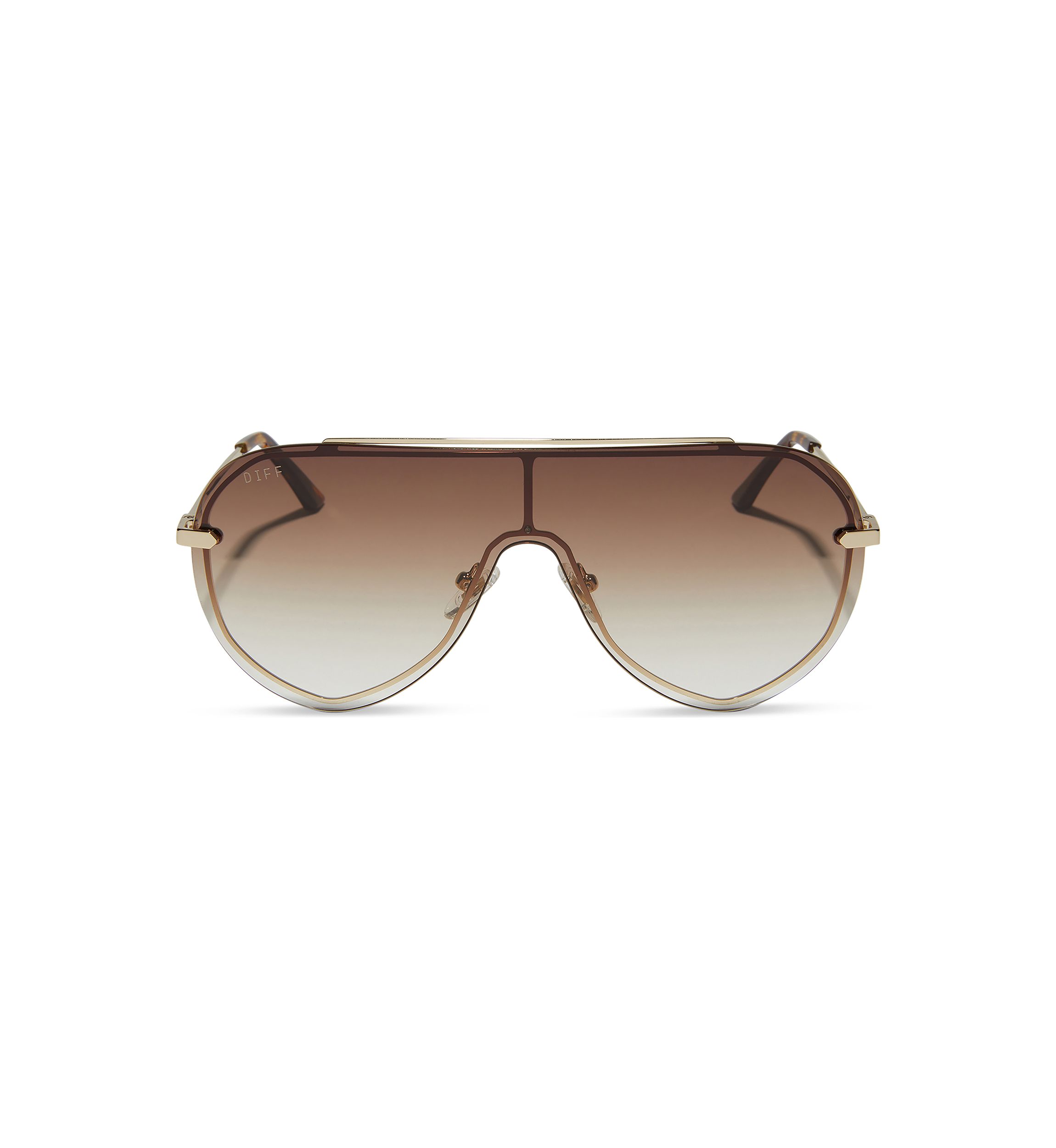 Imani Sunglasses