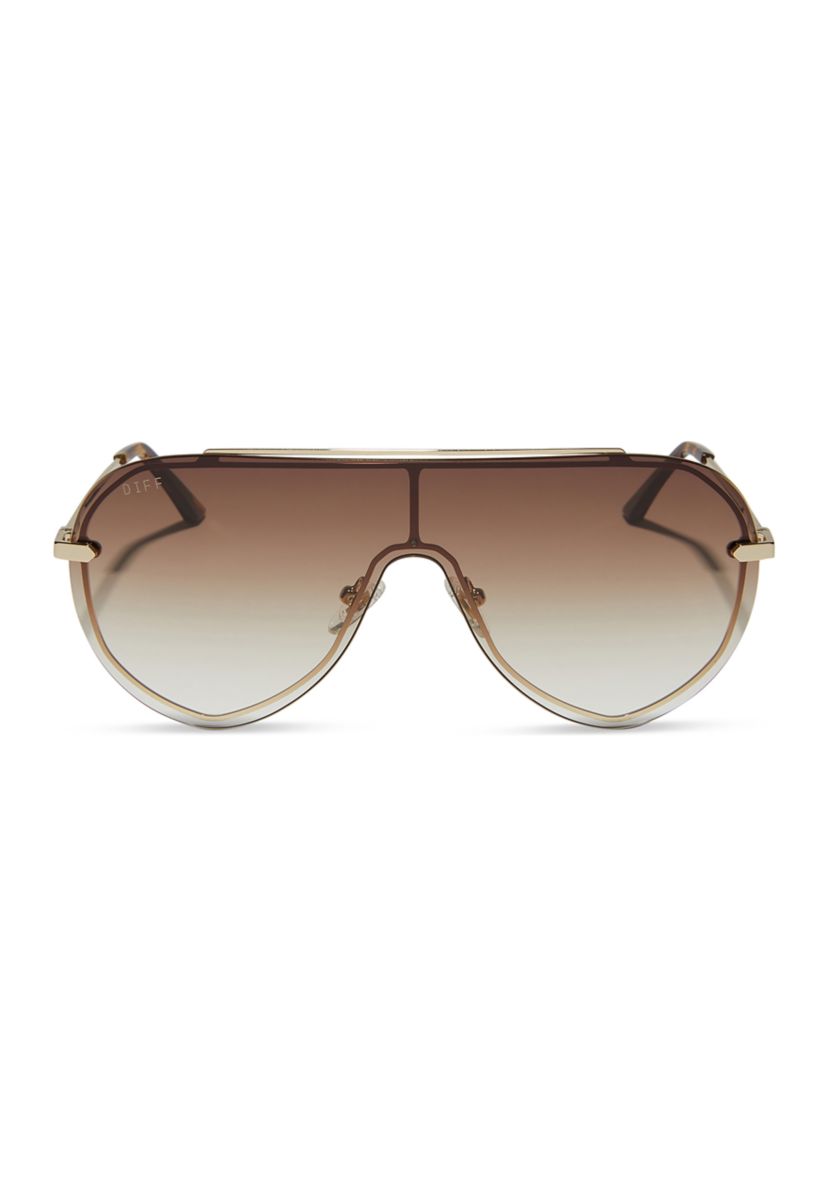 Imani Sunglasses