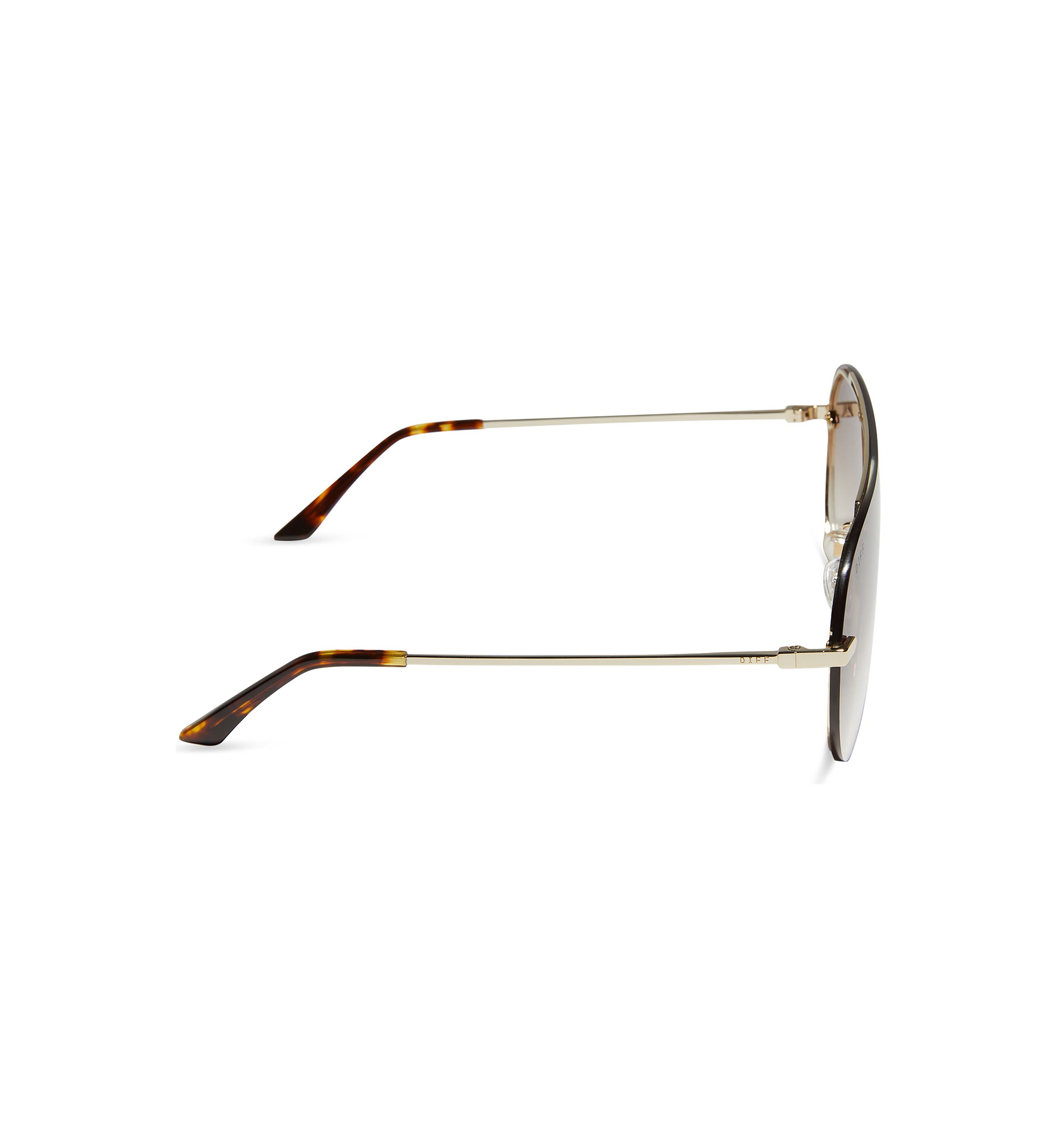 Imani Sunglasses