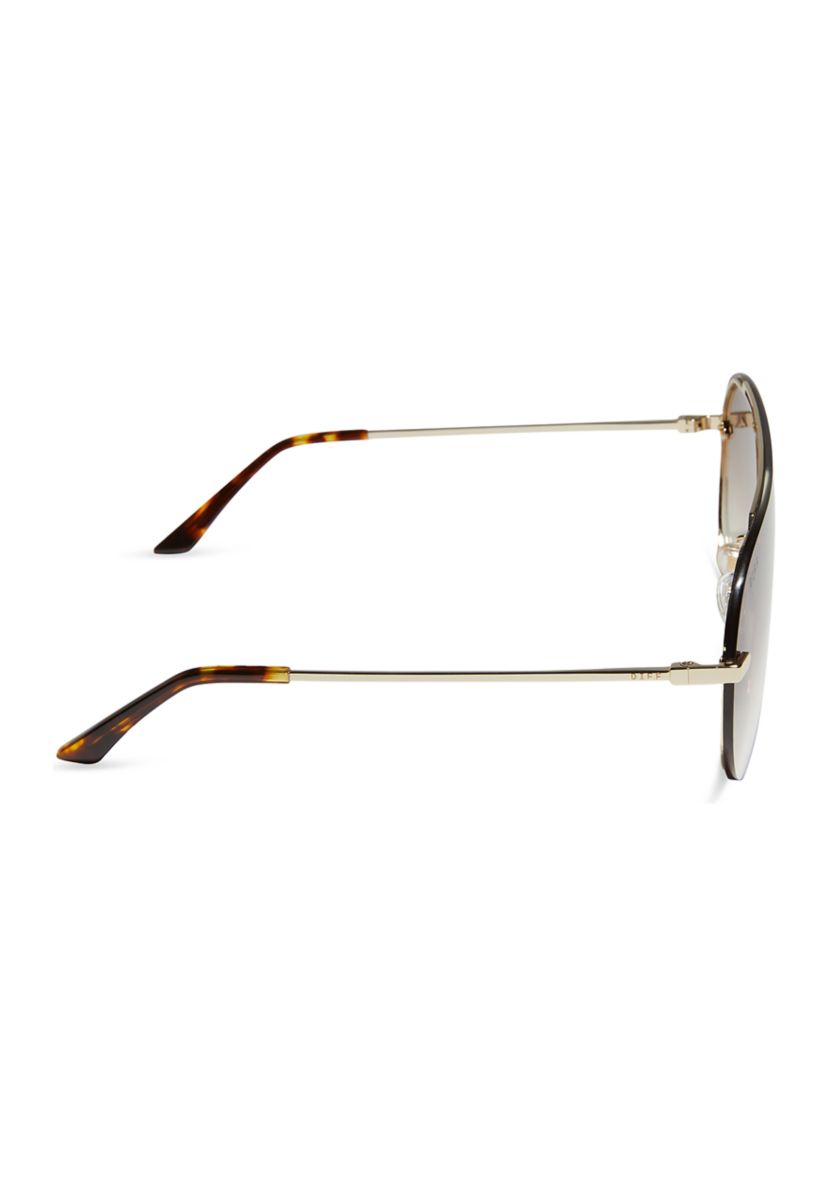 Imani Sunglasses