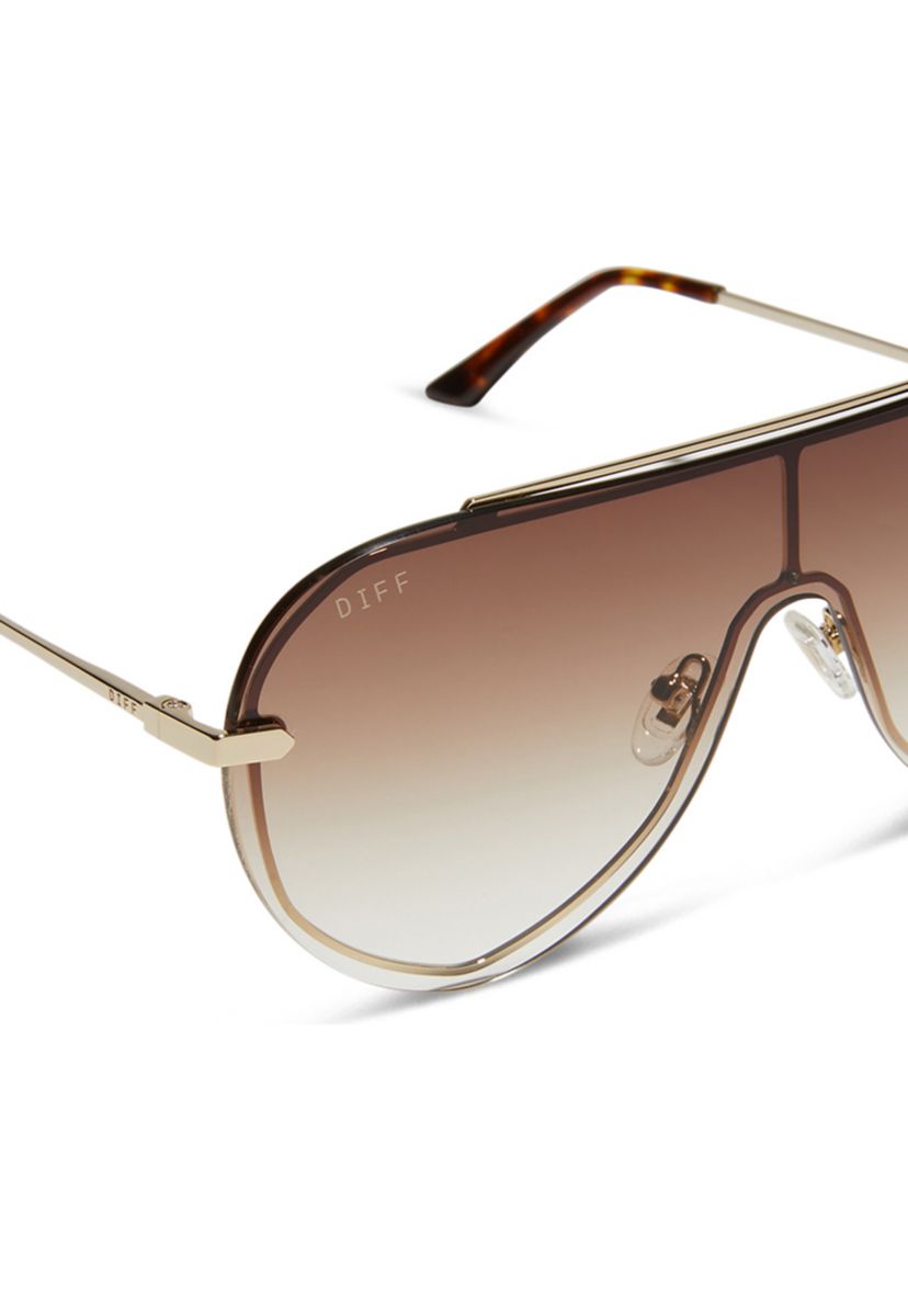 Imani Sunglasses