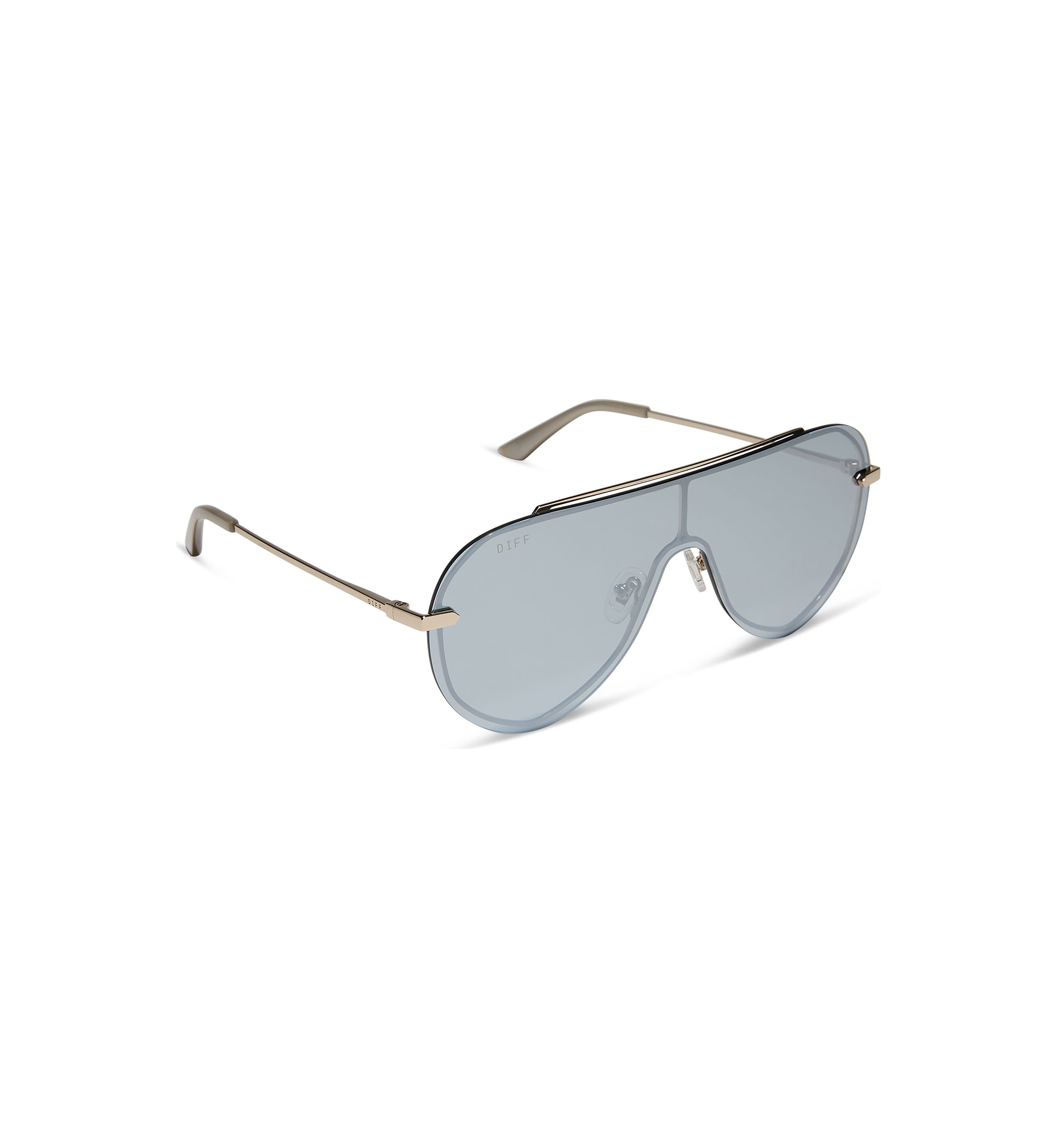 Imani Sunglasses