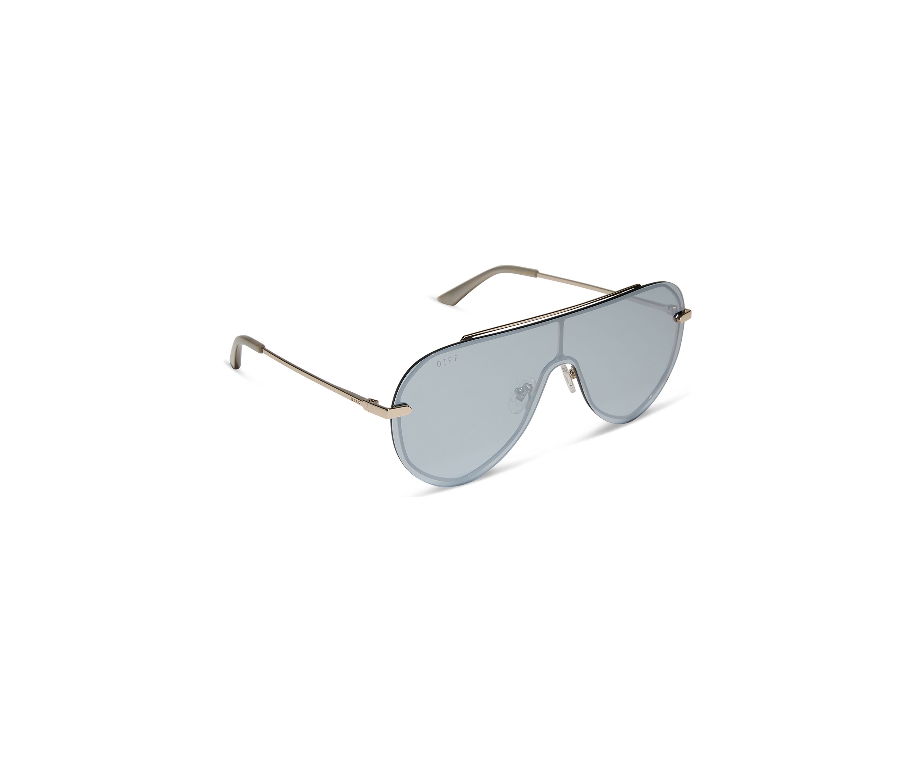Imani Sunglasses