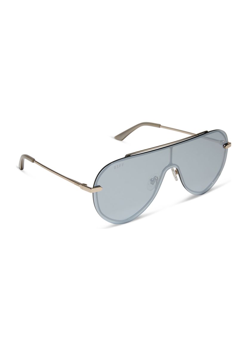 Imani Sunglasses