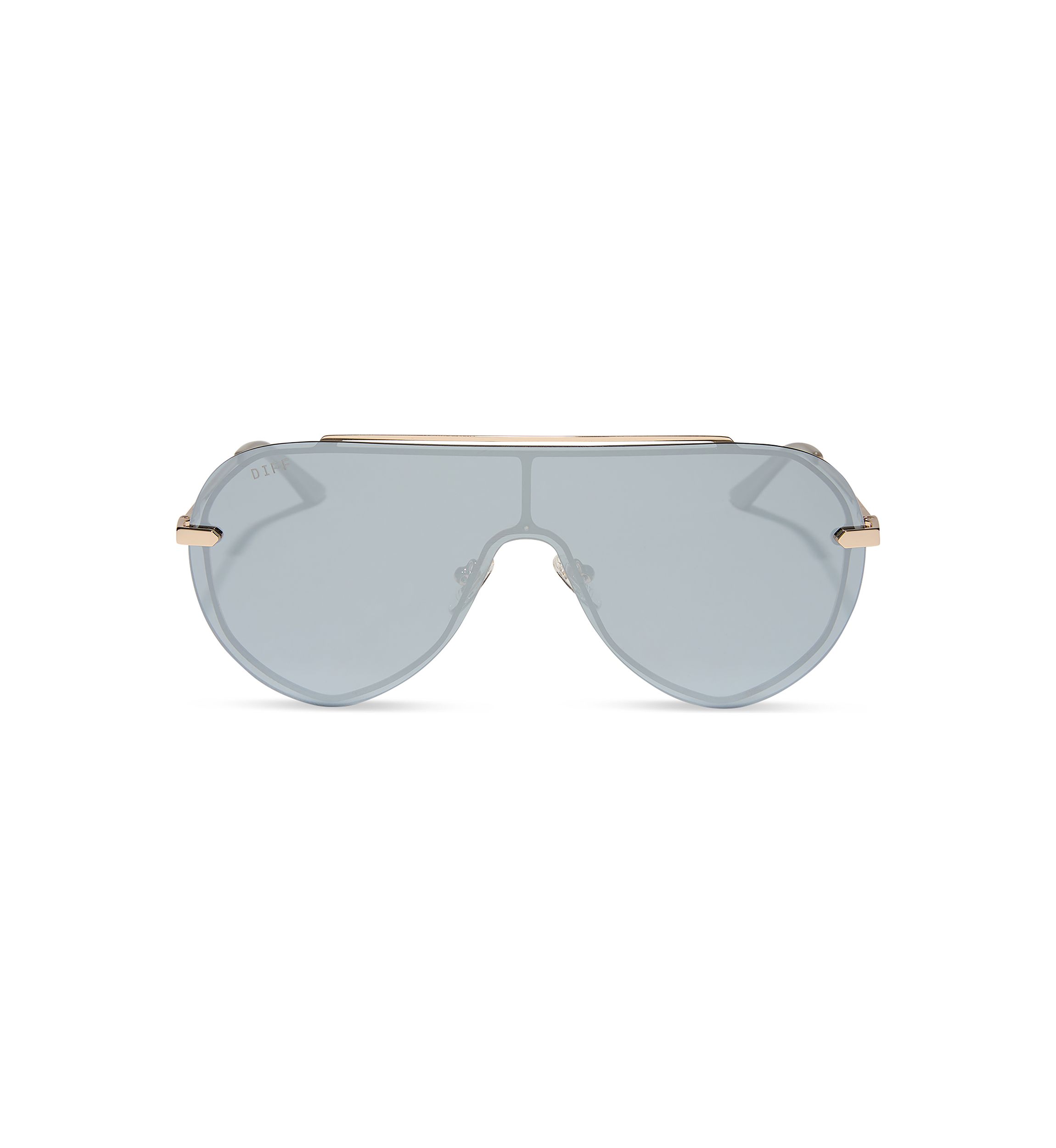 Imani Sunglasses