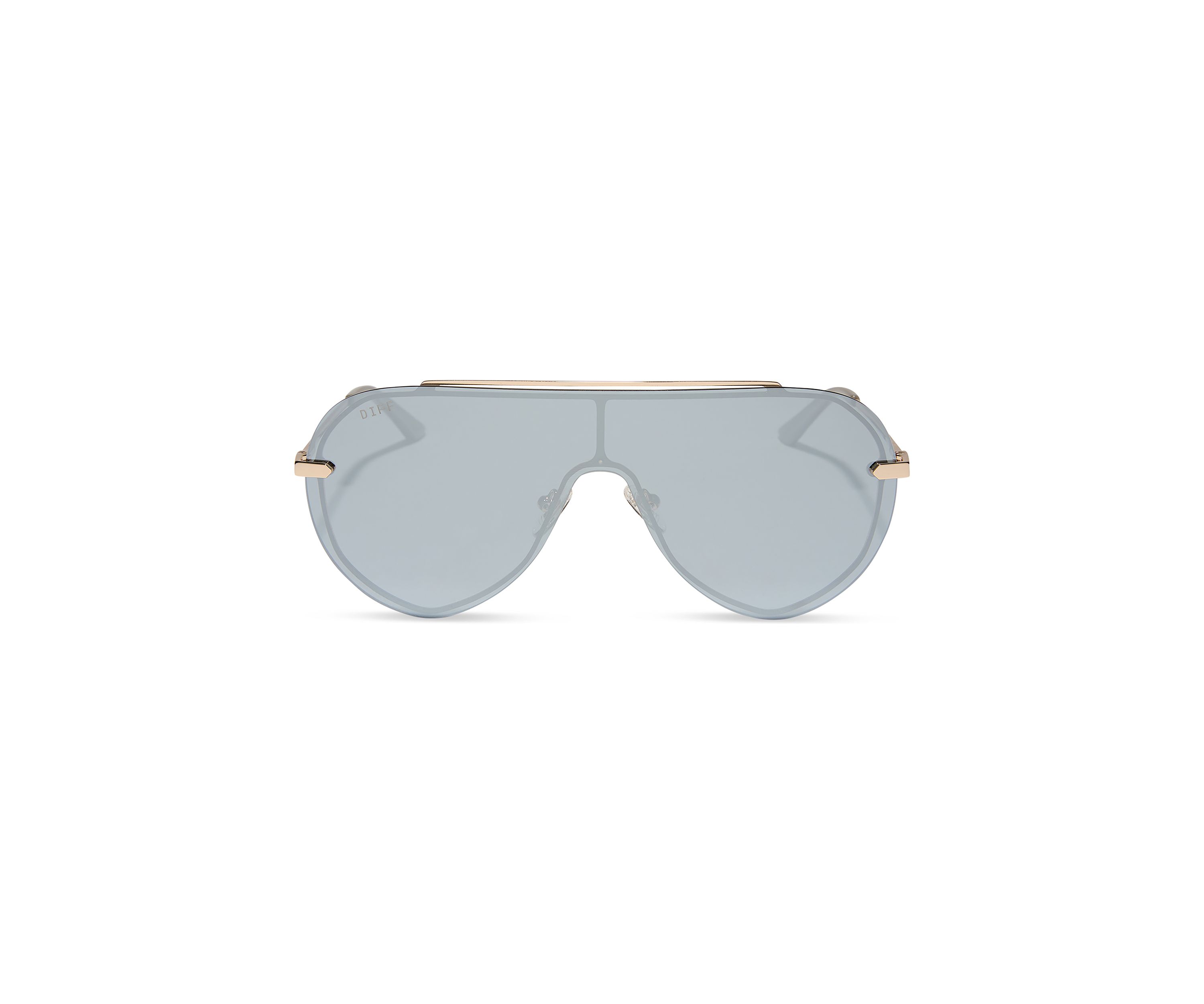 Imani Sunglasses