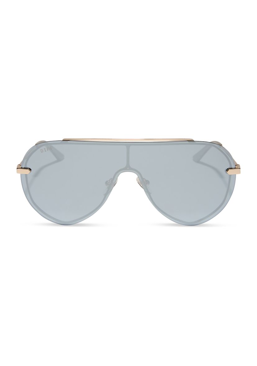 Imani Sunglasses
