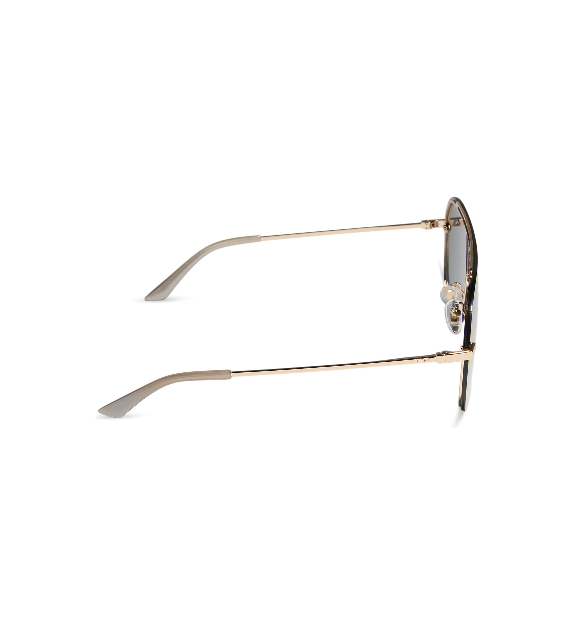Imani Sunglasses