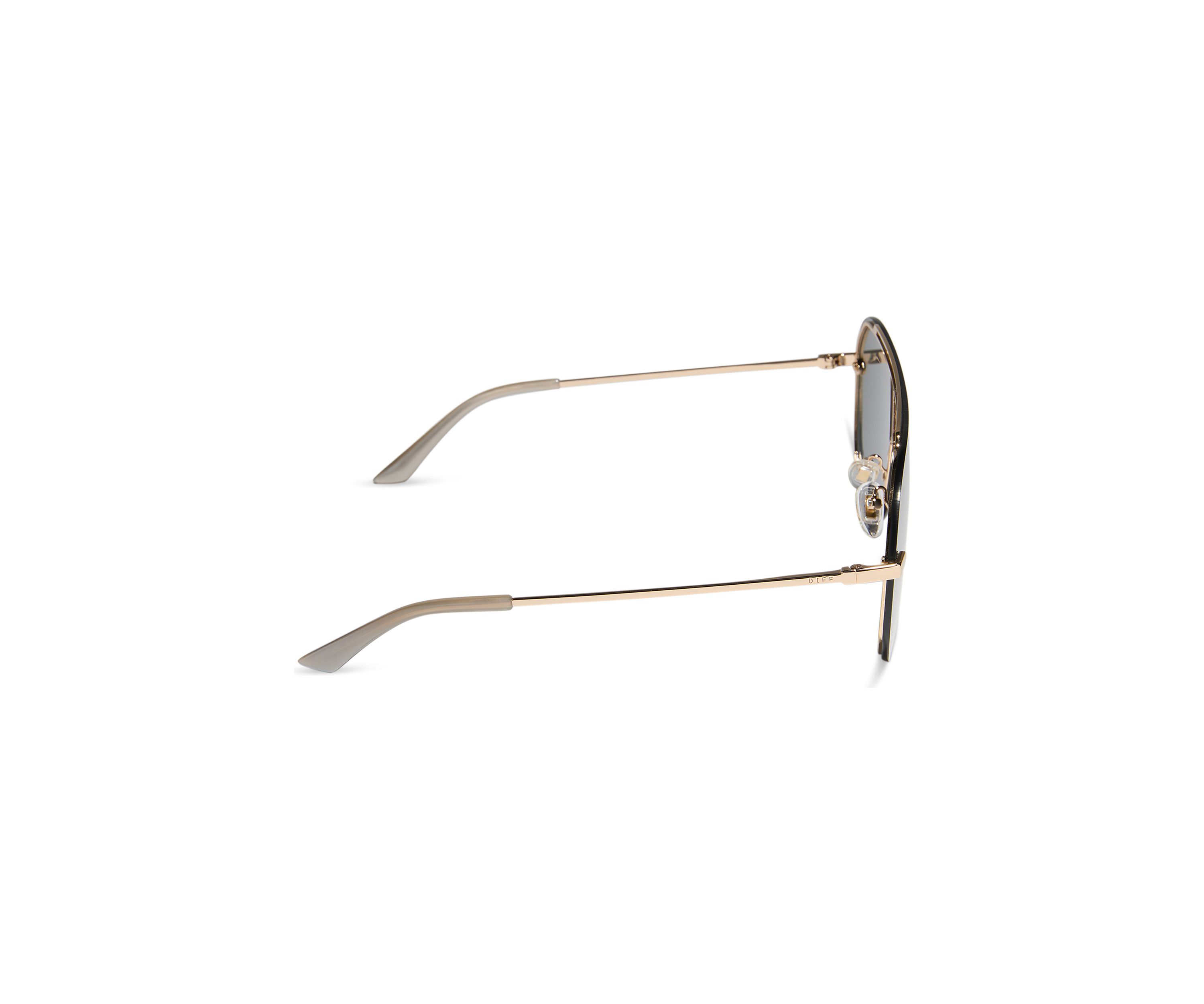 Imani Sunglasses