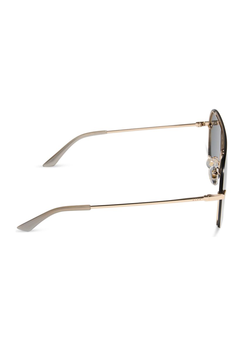 Imani Sunglasses