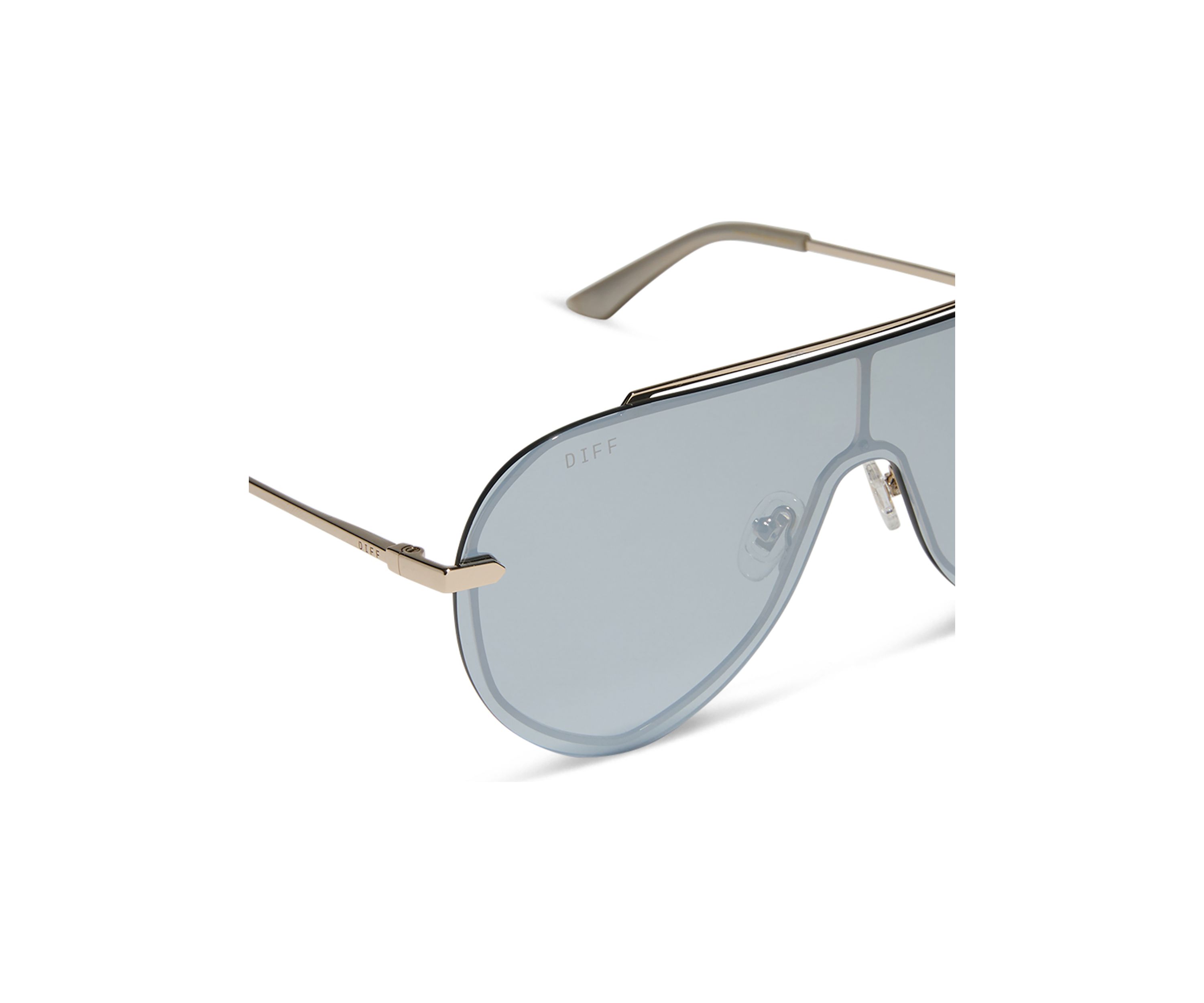 Imani Sunglasses