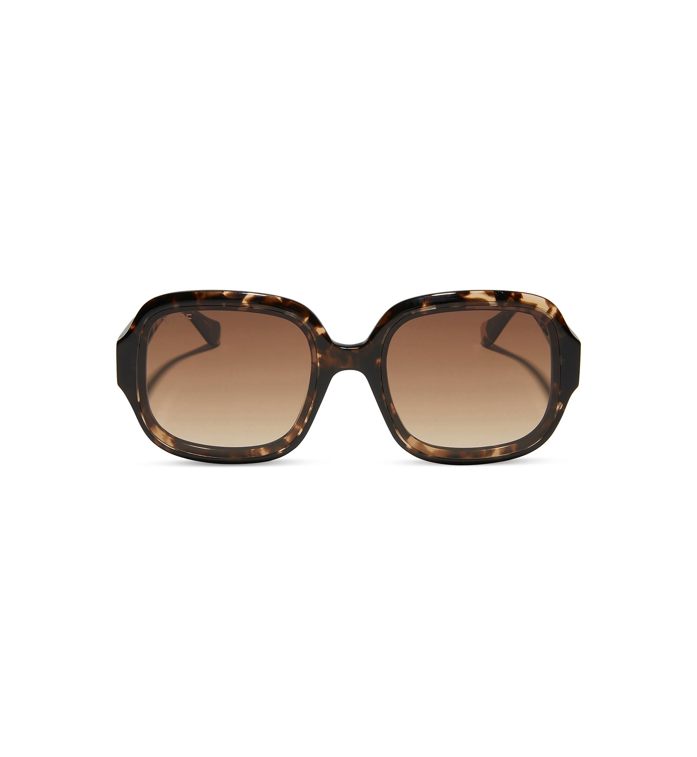 Seraphina Sunglasses