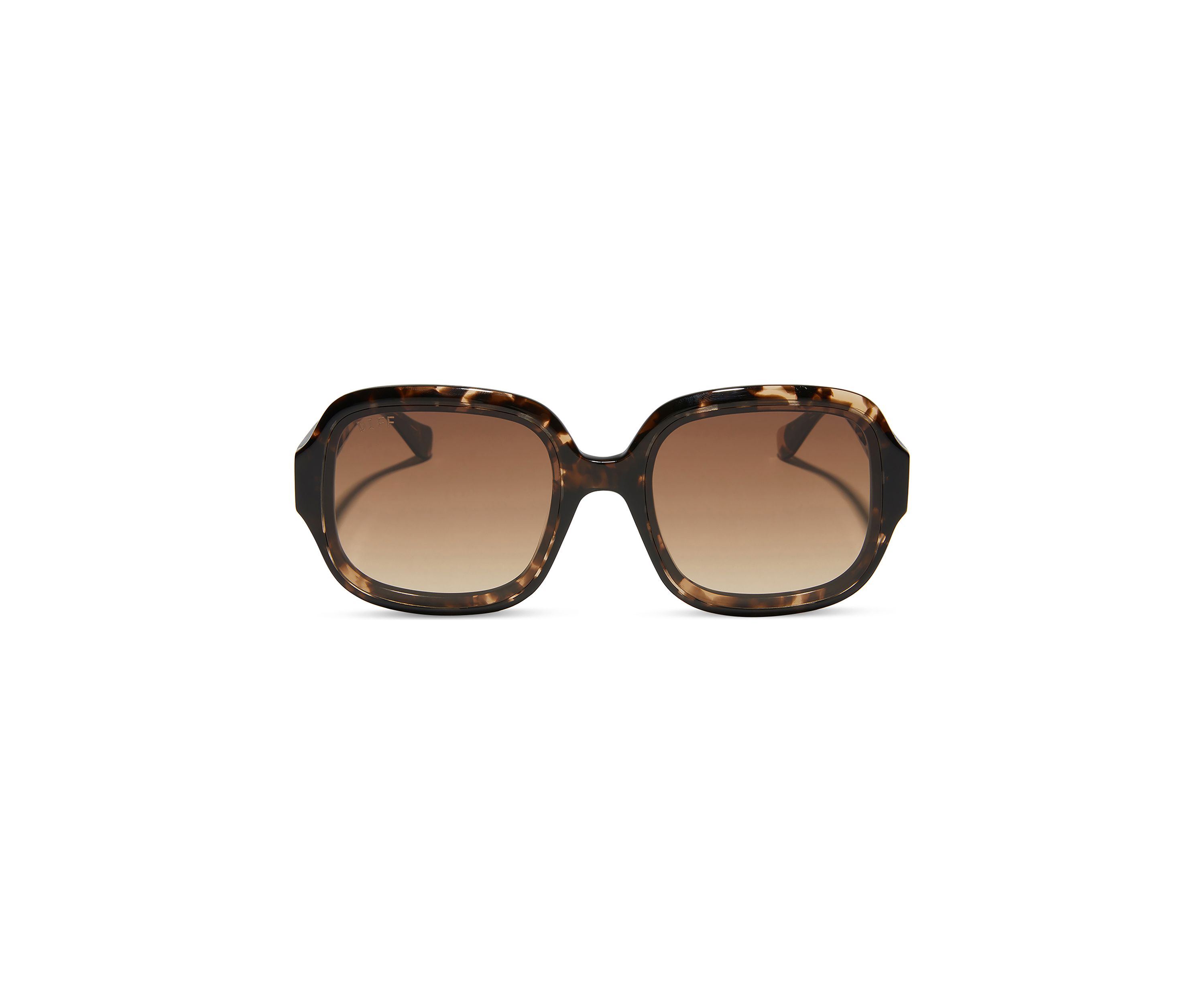 Seraphina Sunglasses
