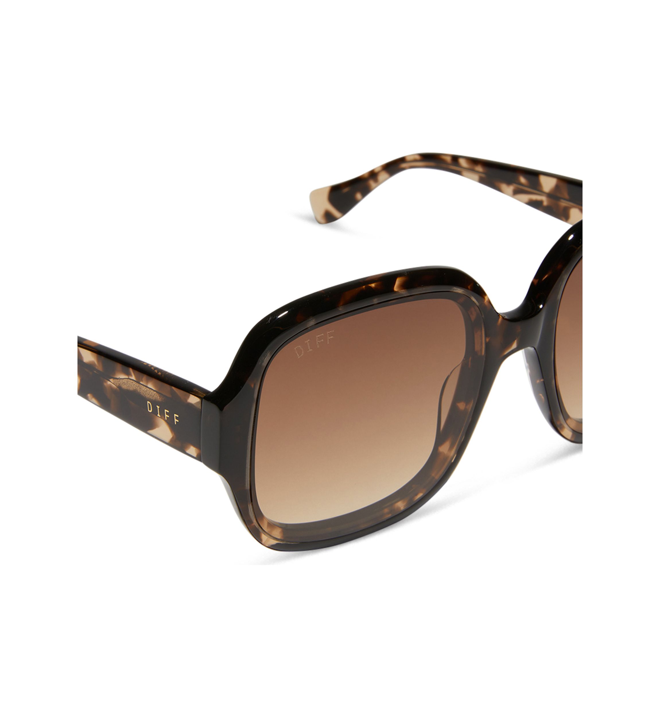 Seraphina Sunglasses
