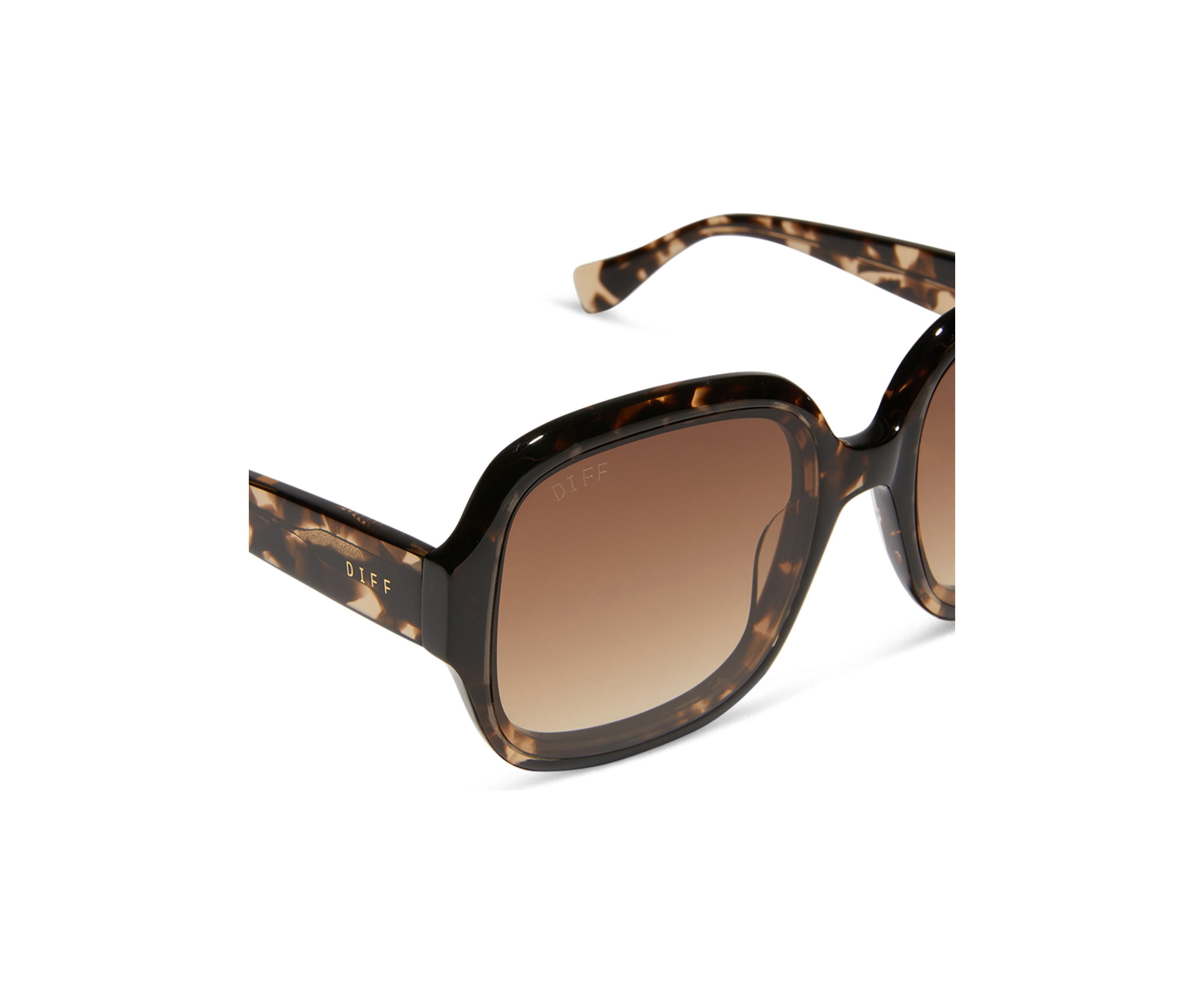 Seraphina Sunglasses