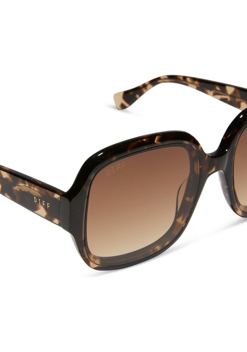 Seraphina Sunglasses