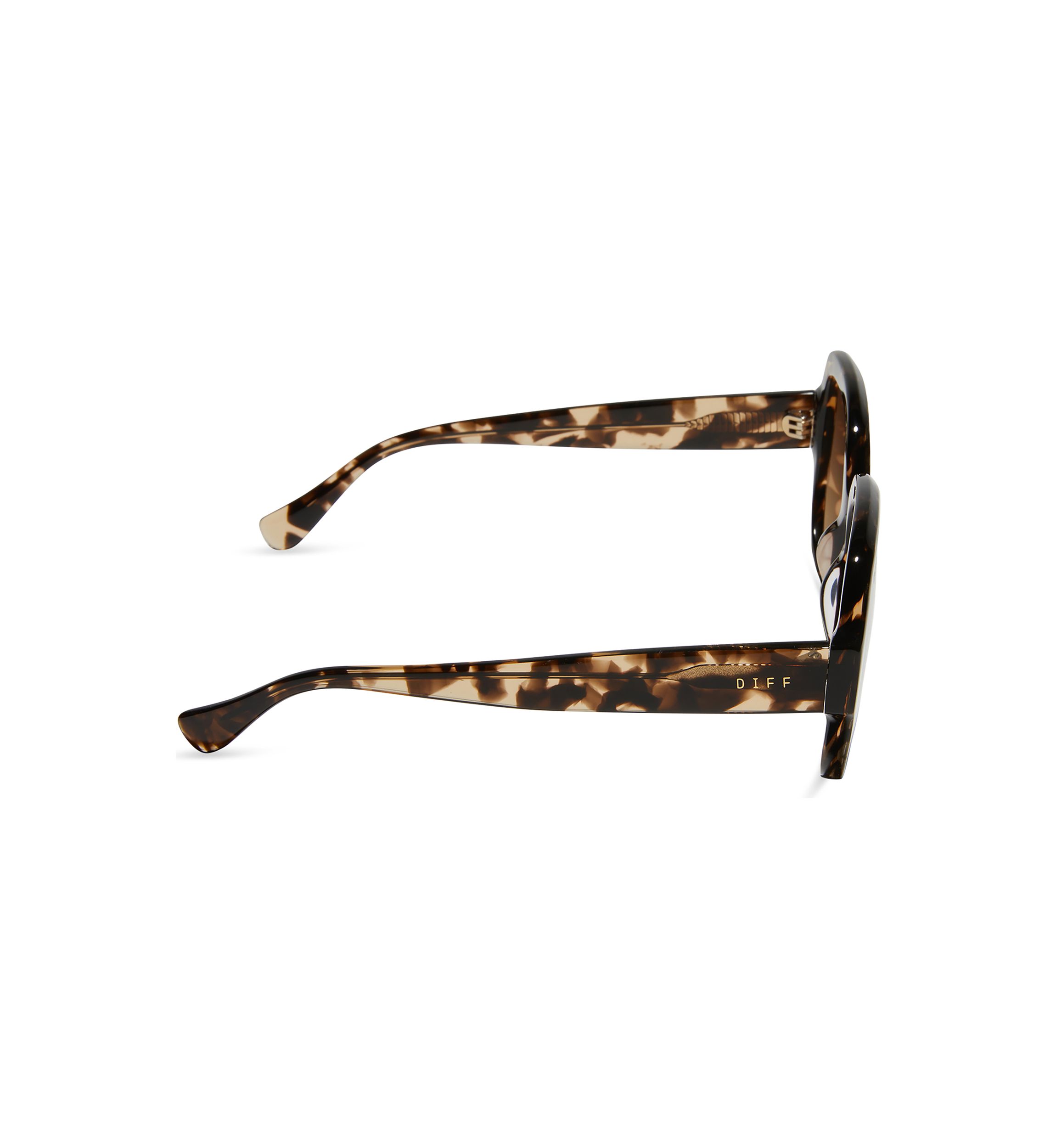 Seraphina Sunglasses