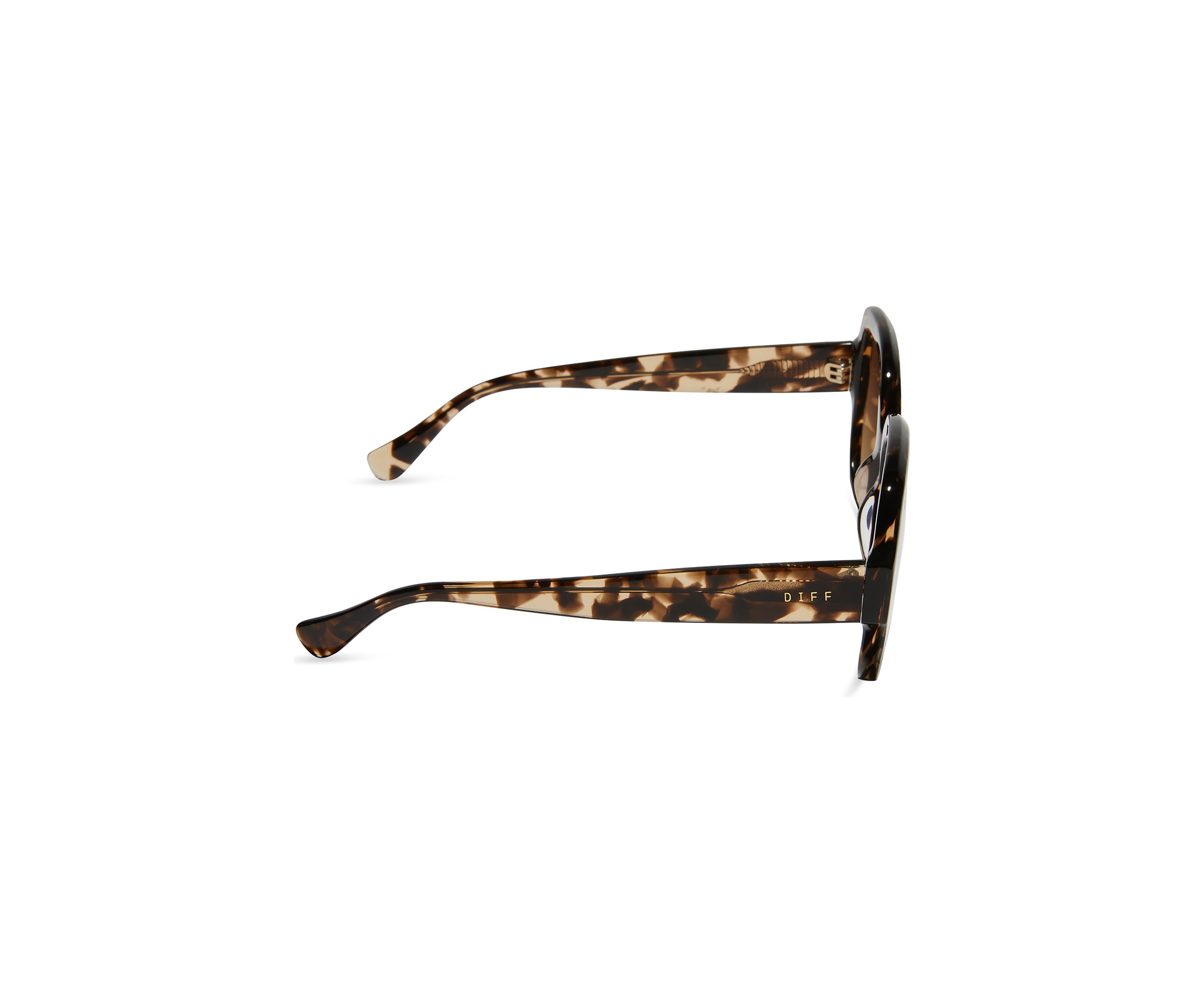 Seraphina Sunglasses