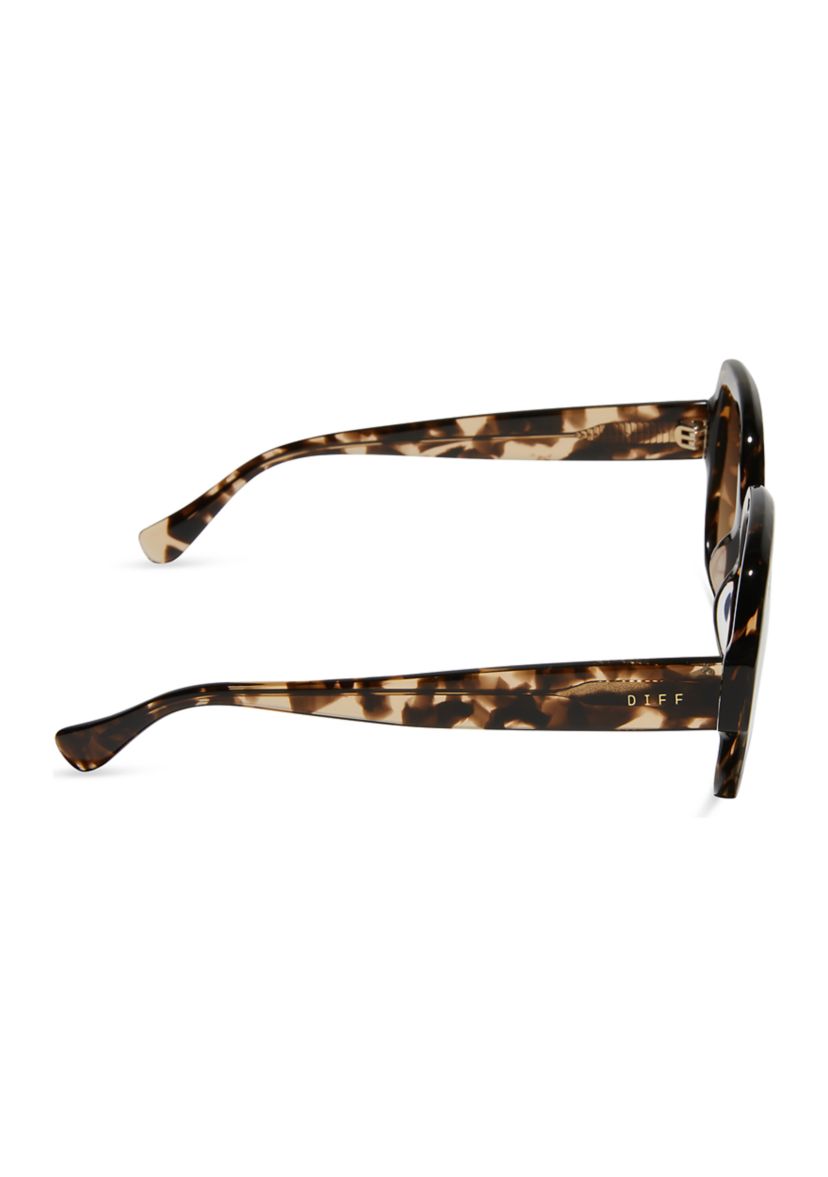 Seraphina Sunglasses