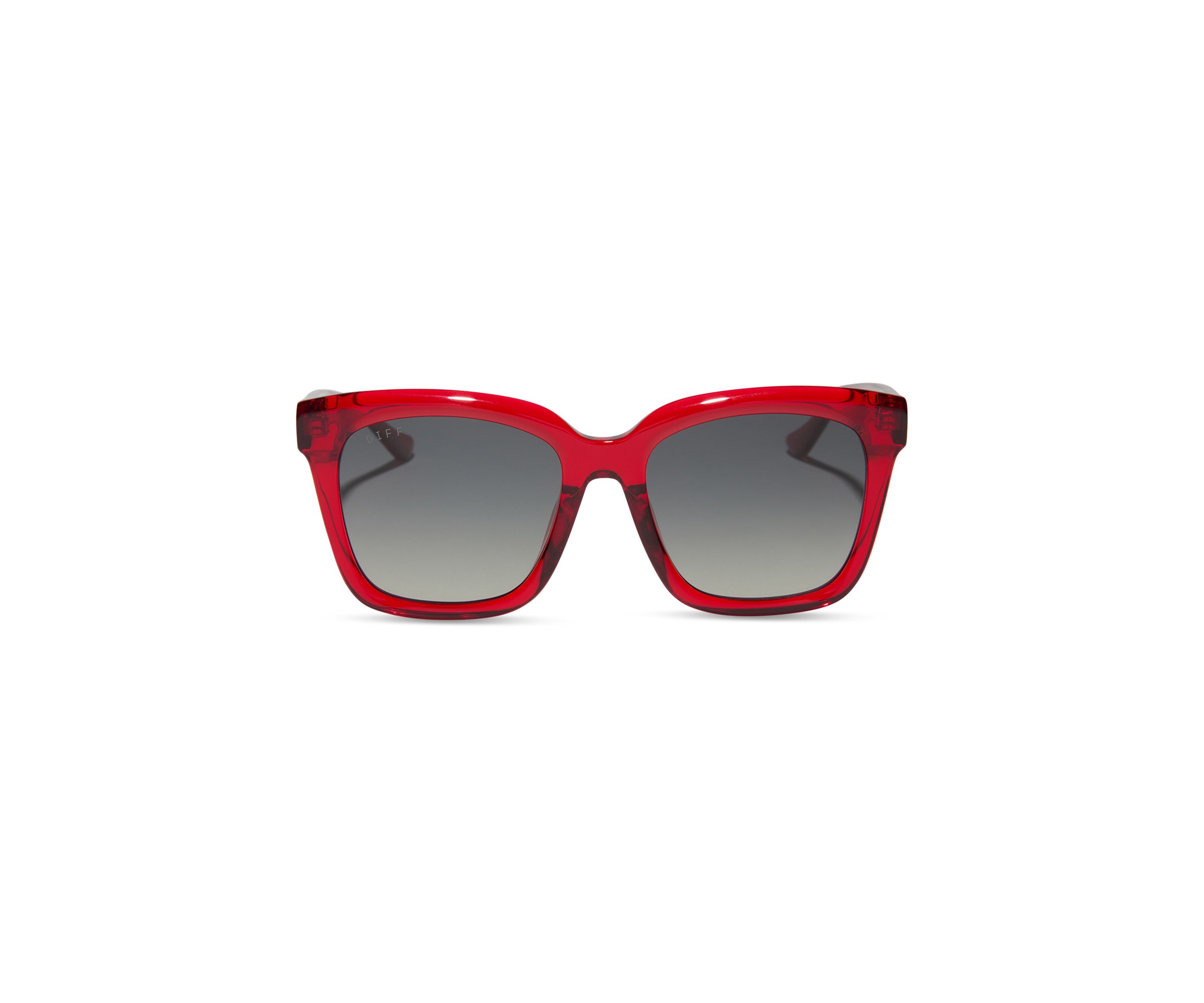 Meredith Sunglasses 