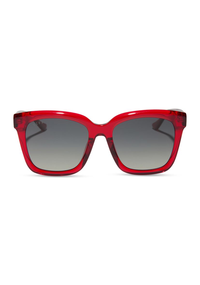 Meredith Sunglasses 
