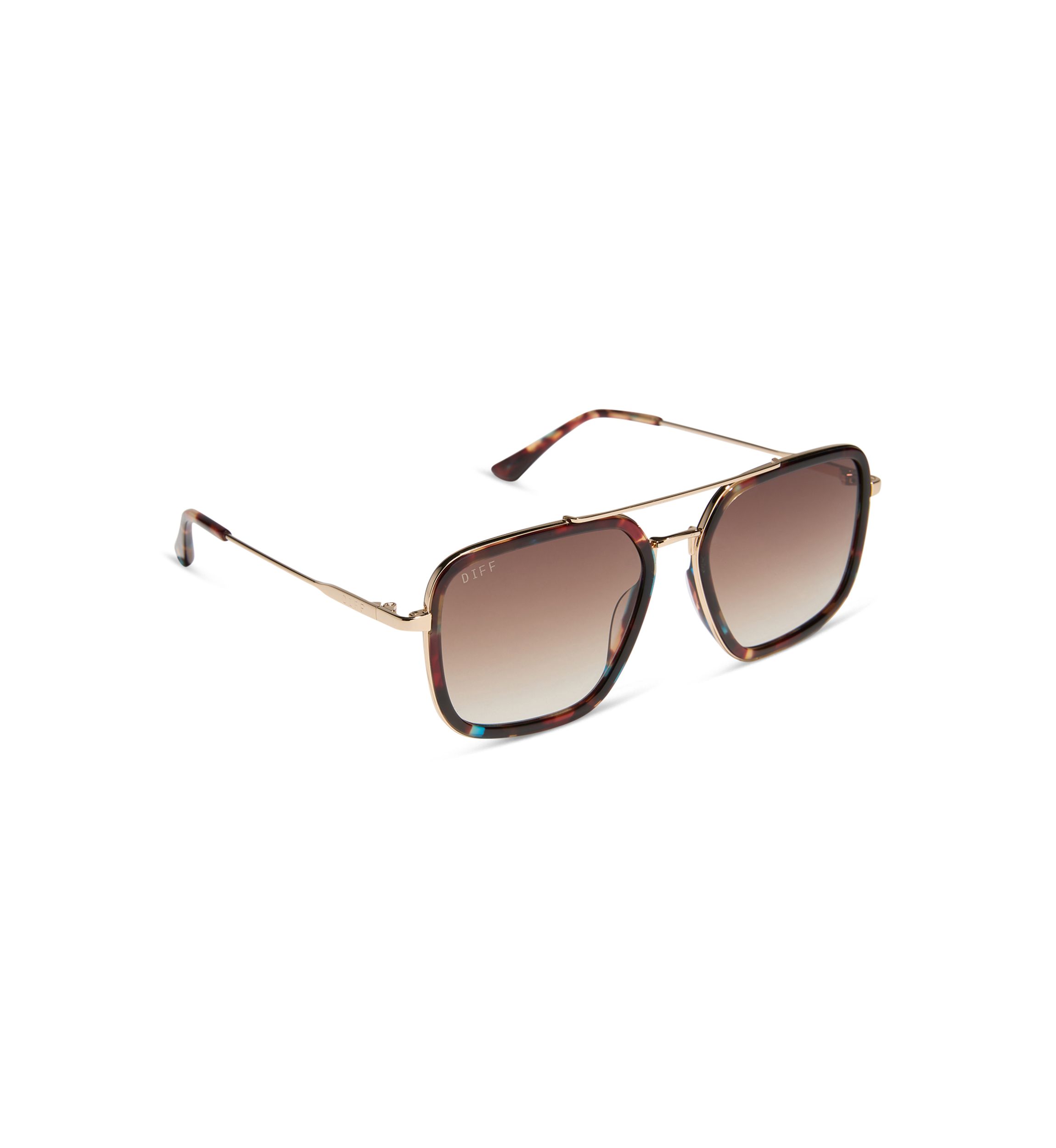 Jordan Sunglasses 