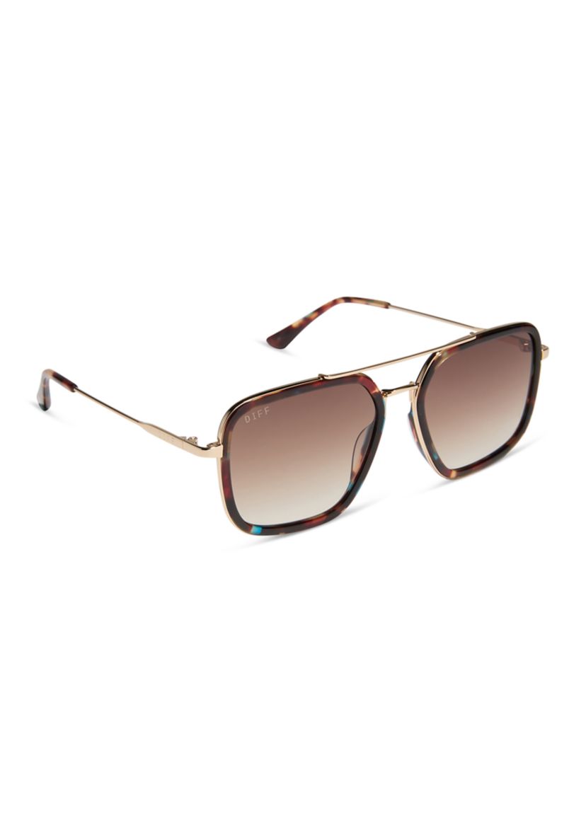 Jordan Sunglasses 