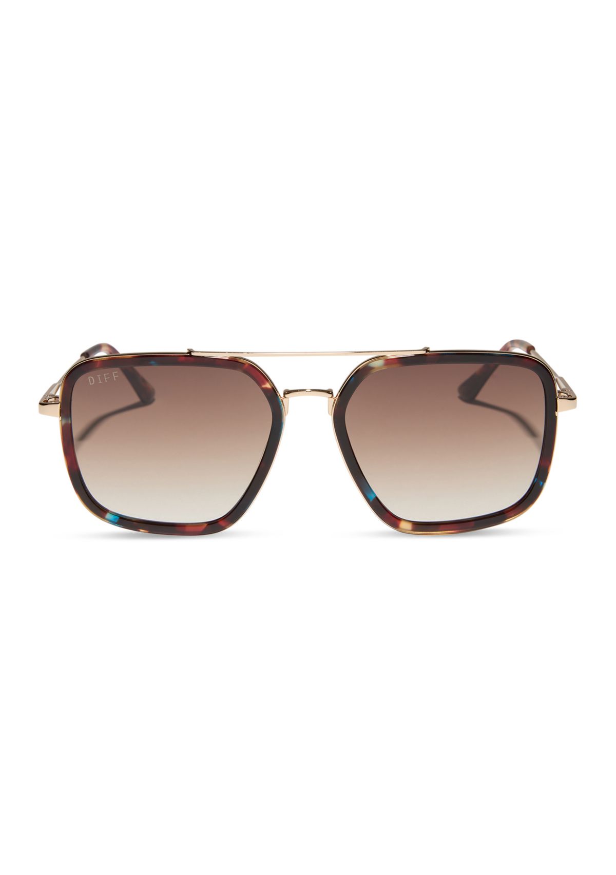 Jordan Sunglasses 