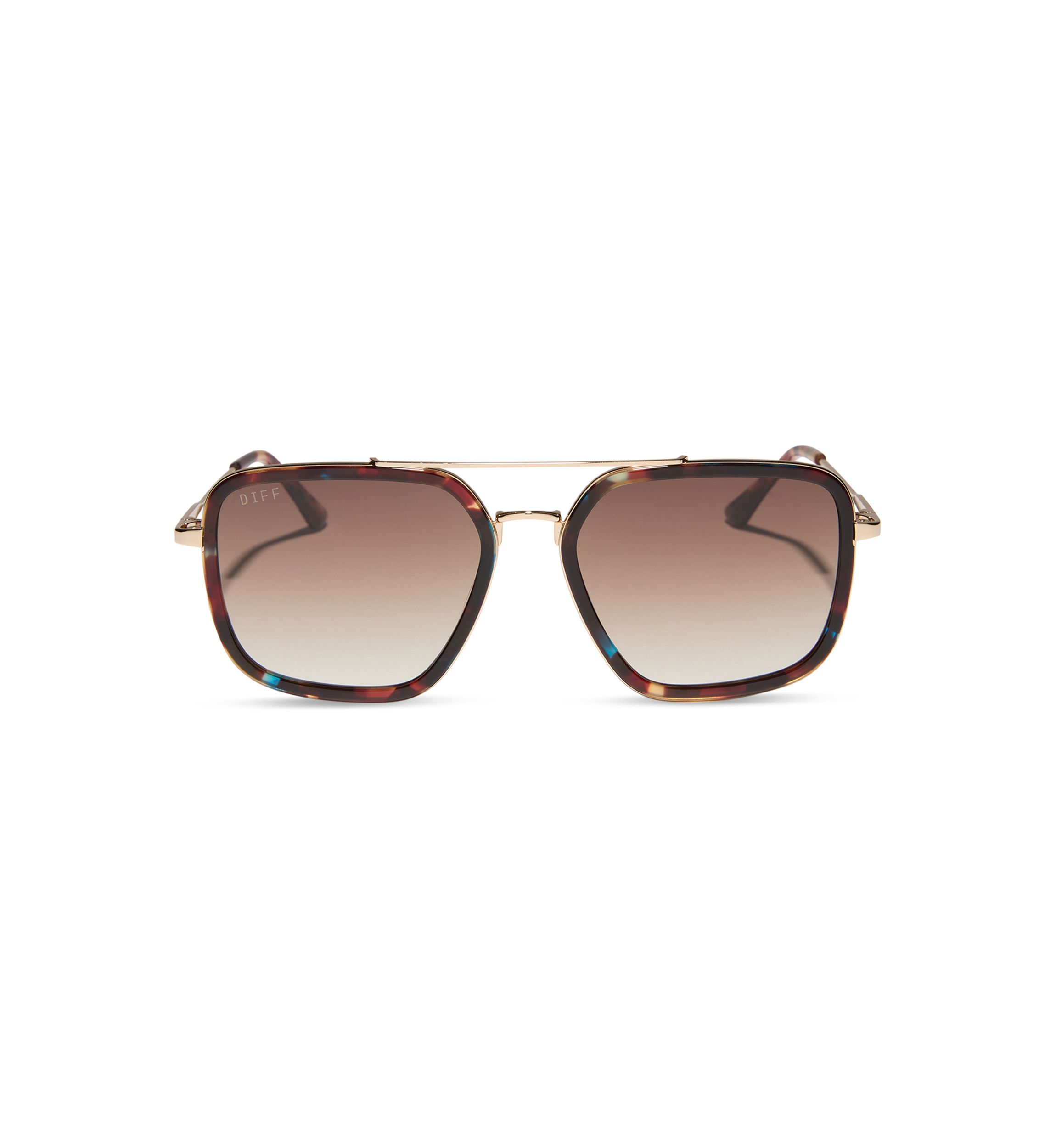 Jordan Sunglasses 