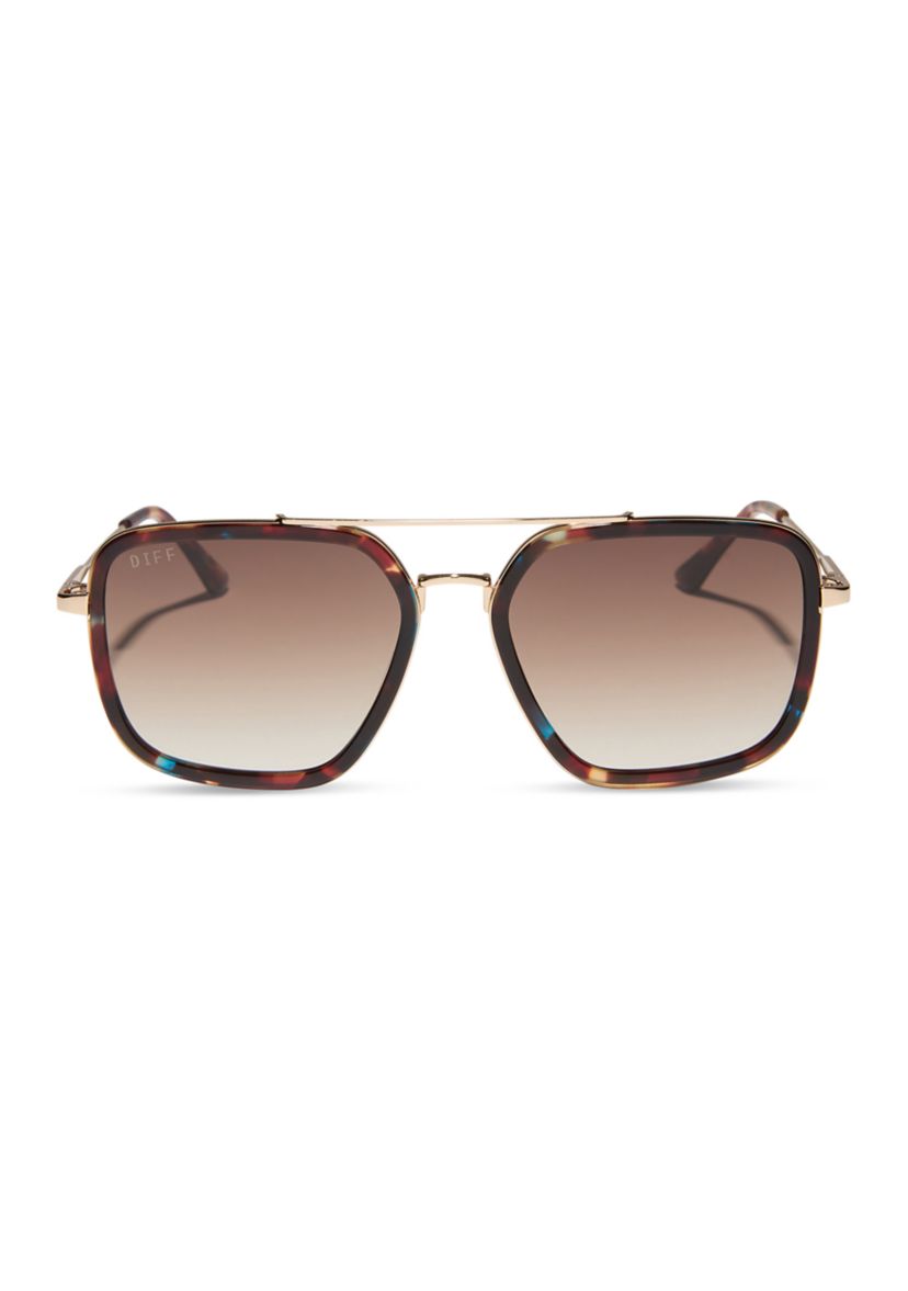 Jordan Sunglasses 