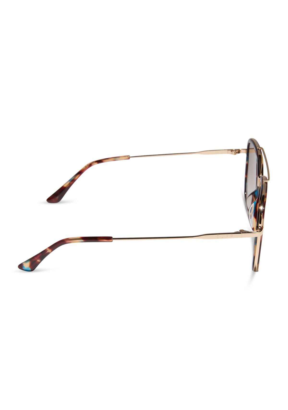 Jordan Sunglasses 