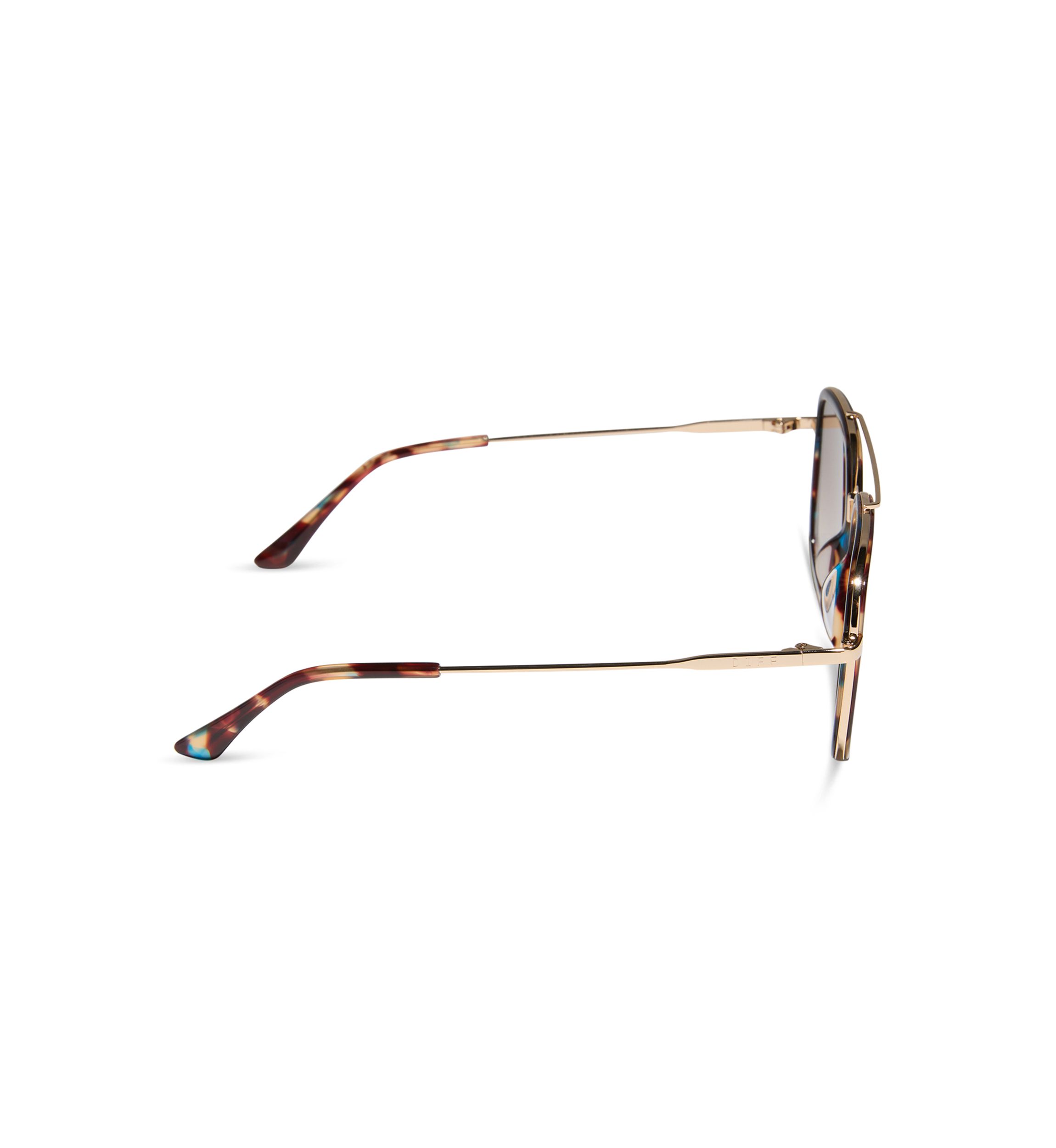 Jordan Sunglasses 