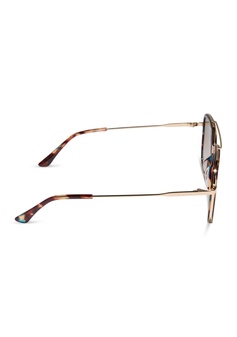 Jordan Sunglasses 
