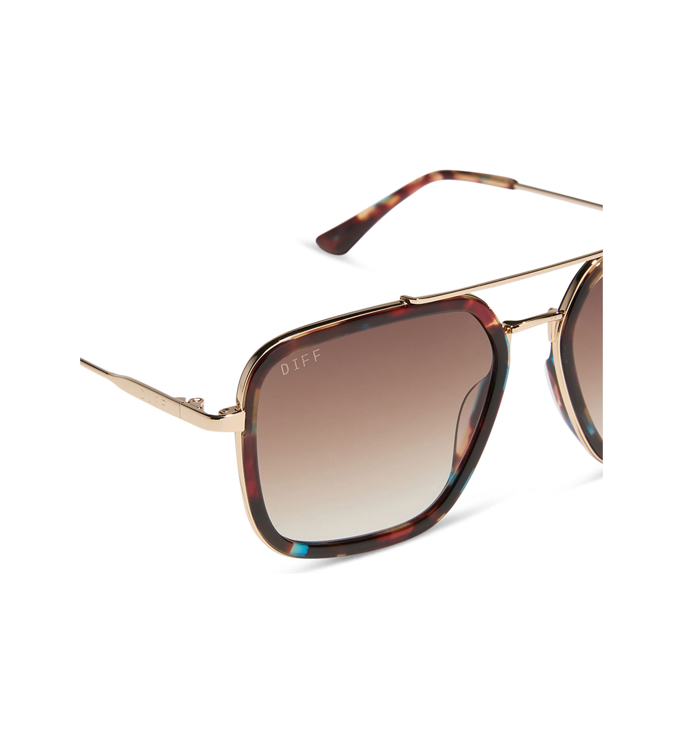 Jordan Sunglasses 