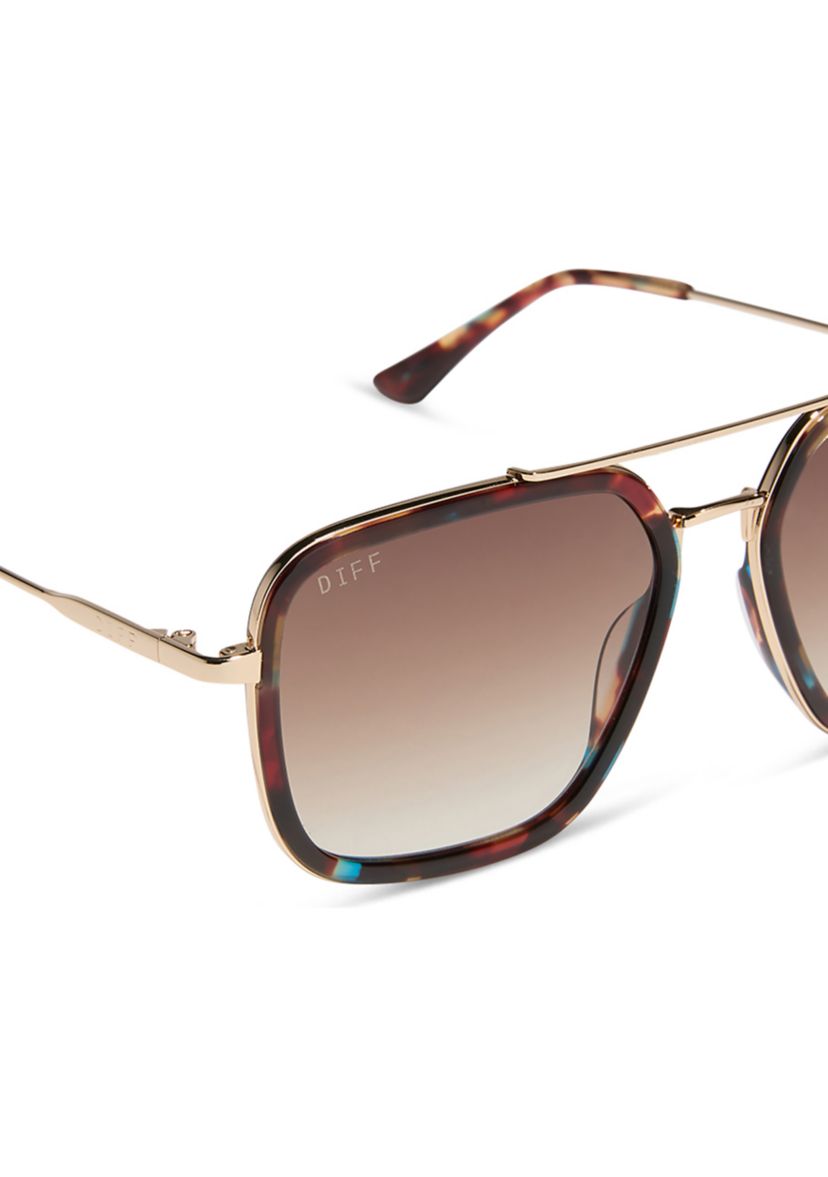 Jordan Sunglasses 