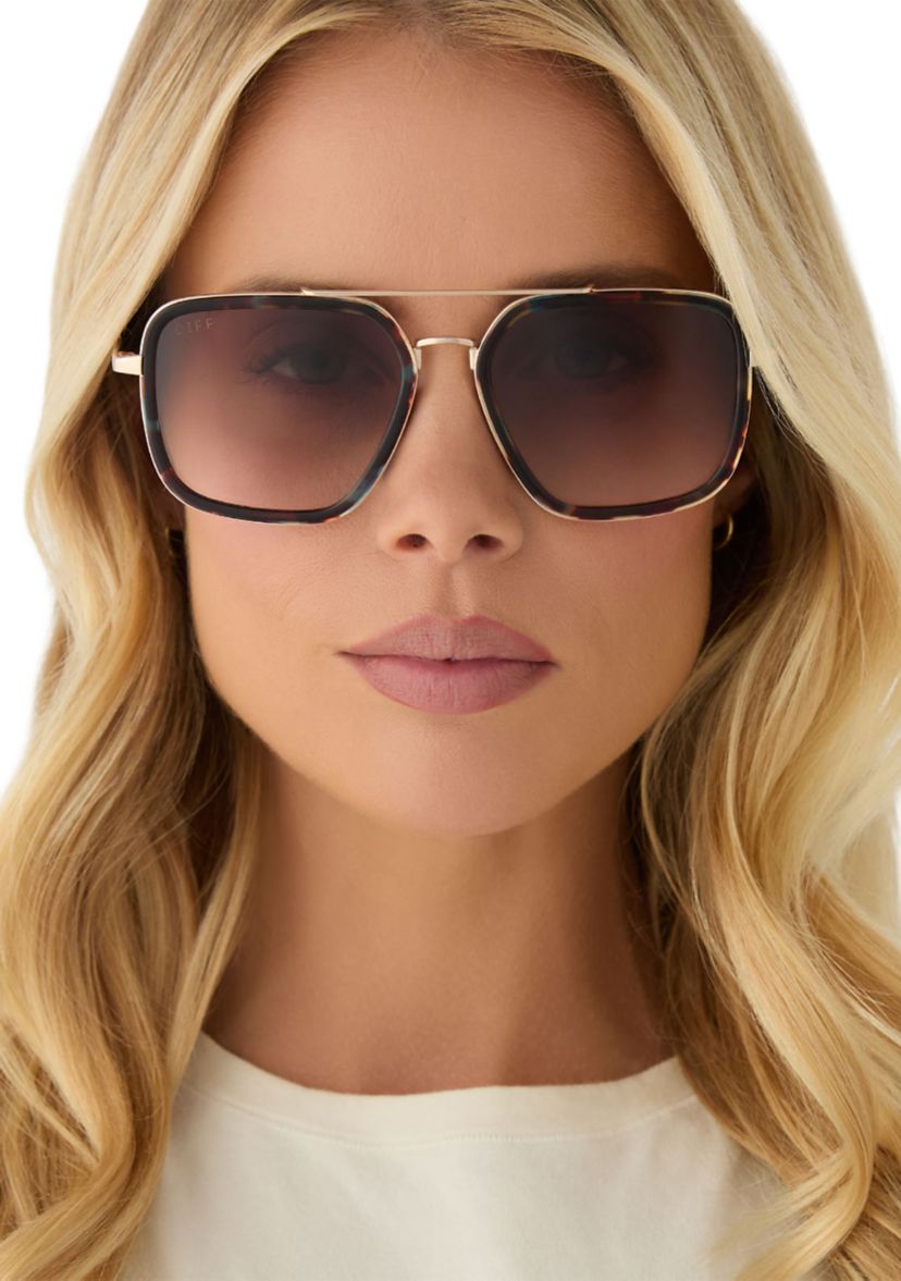 Jordan Sunglasses 