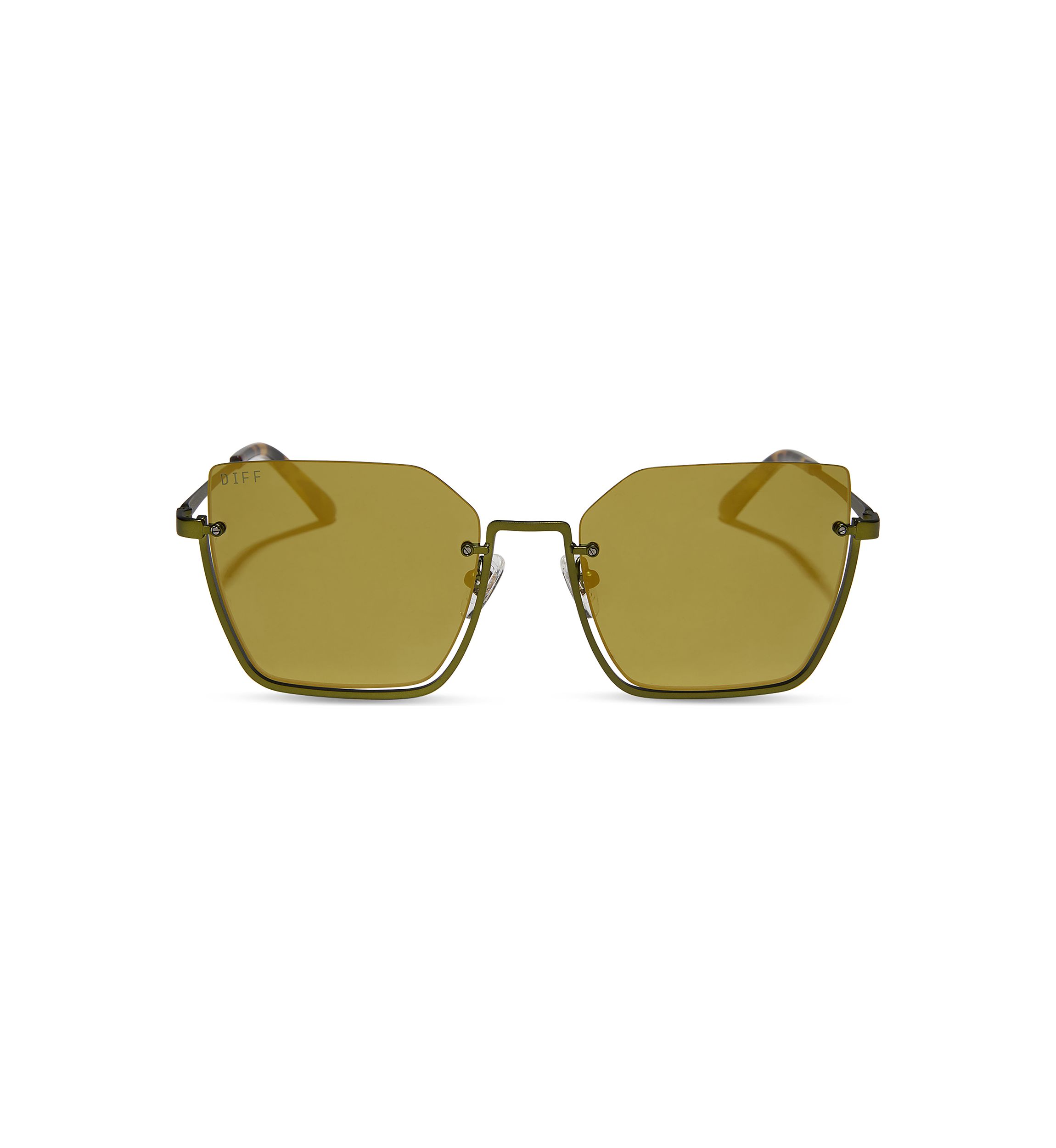 Analise Sunglasses 